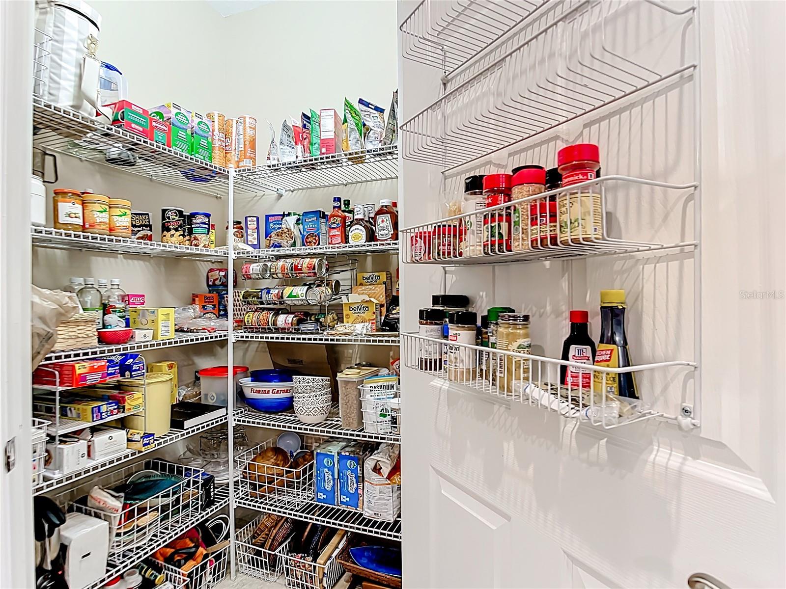 Image 22 of 53 For 130 Bella Vista Terrace 10c