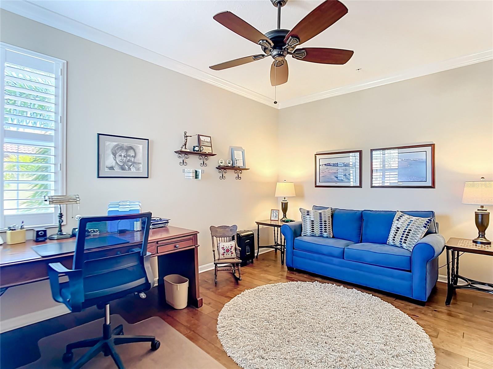 Image 23 of 53 For 130 Bella Vista Terrace 10c