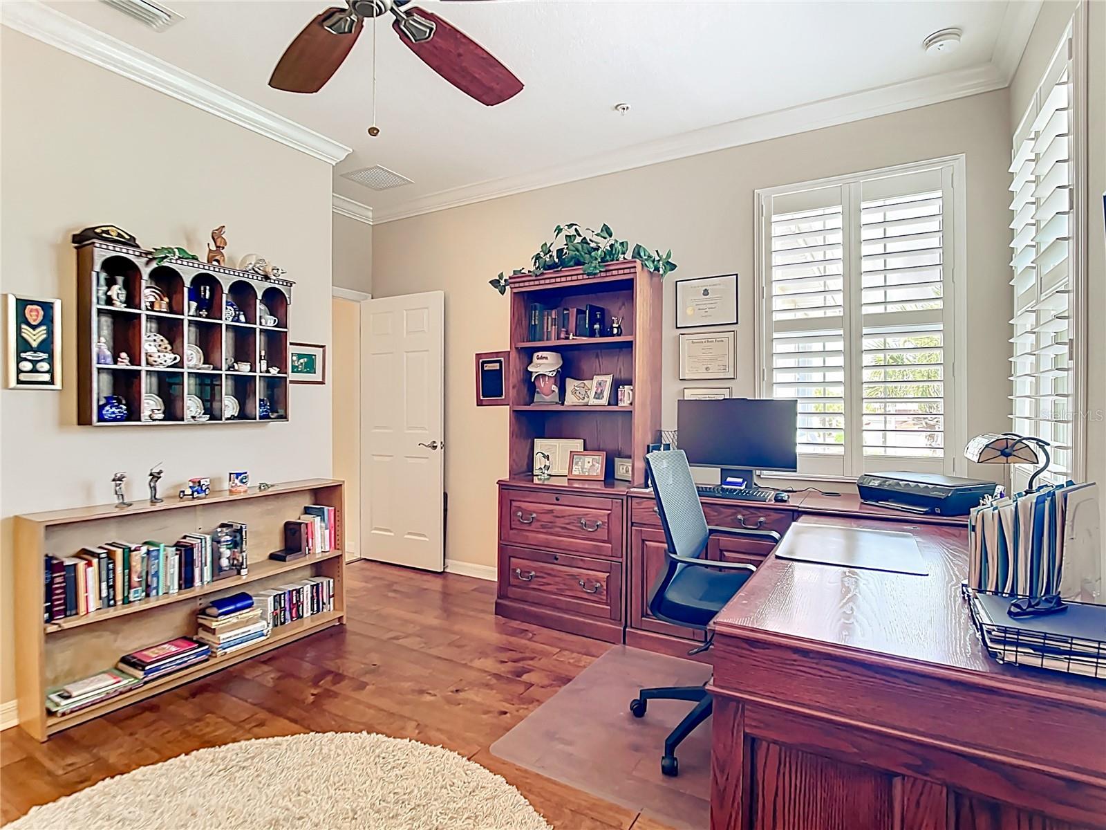 Image 24 of 53 For 130 Bella Vista Terrace 10c