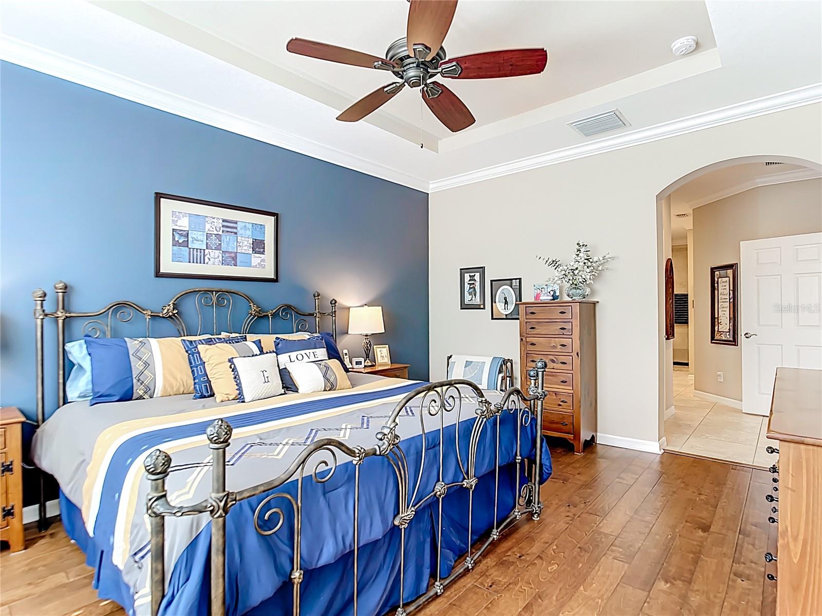 Image 25 of 53 For 130 Bella Vista Terrace 10c