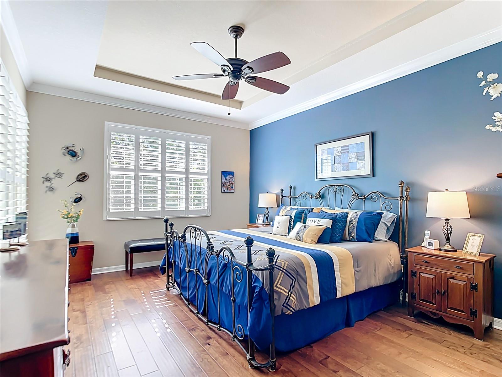 Image 26 of 53 For 130 Bella Vista Terrace 10c