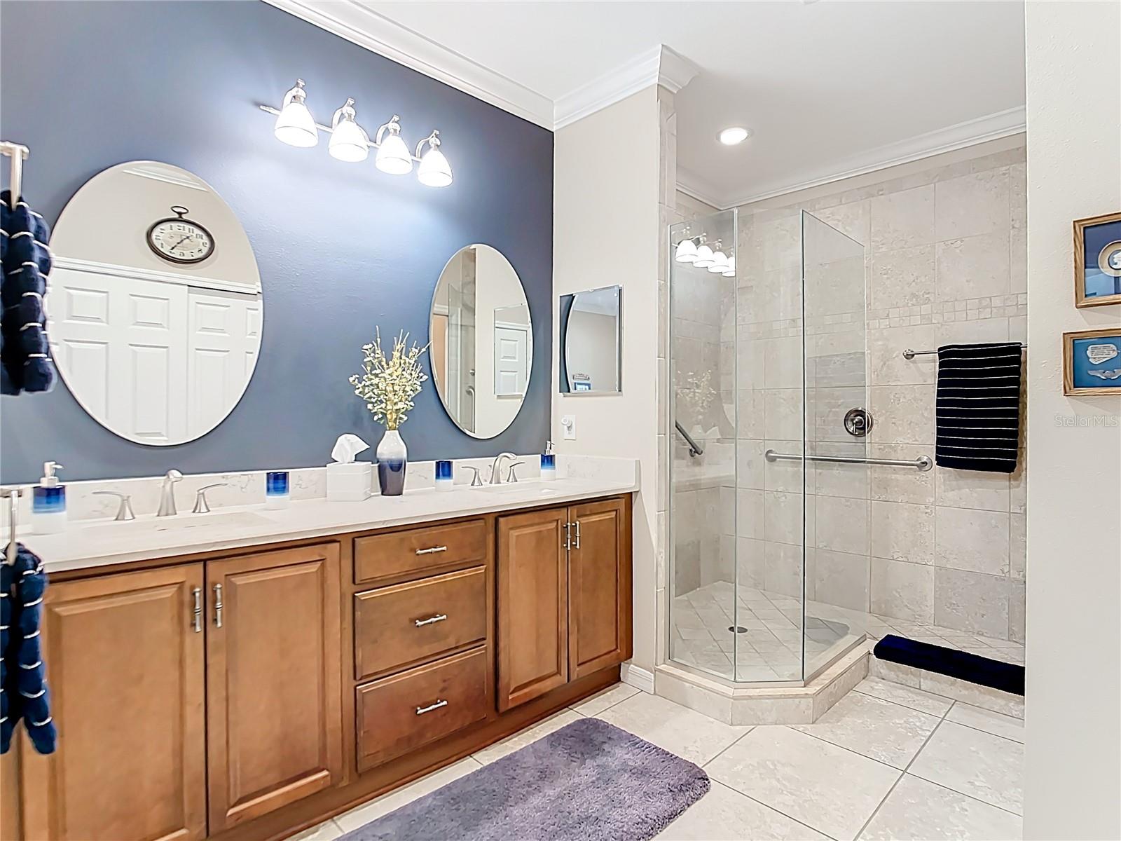 Image 27 of 53 For 130 Bella Vista Terrace 10c