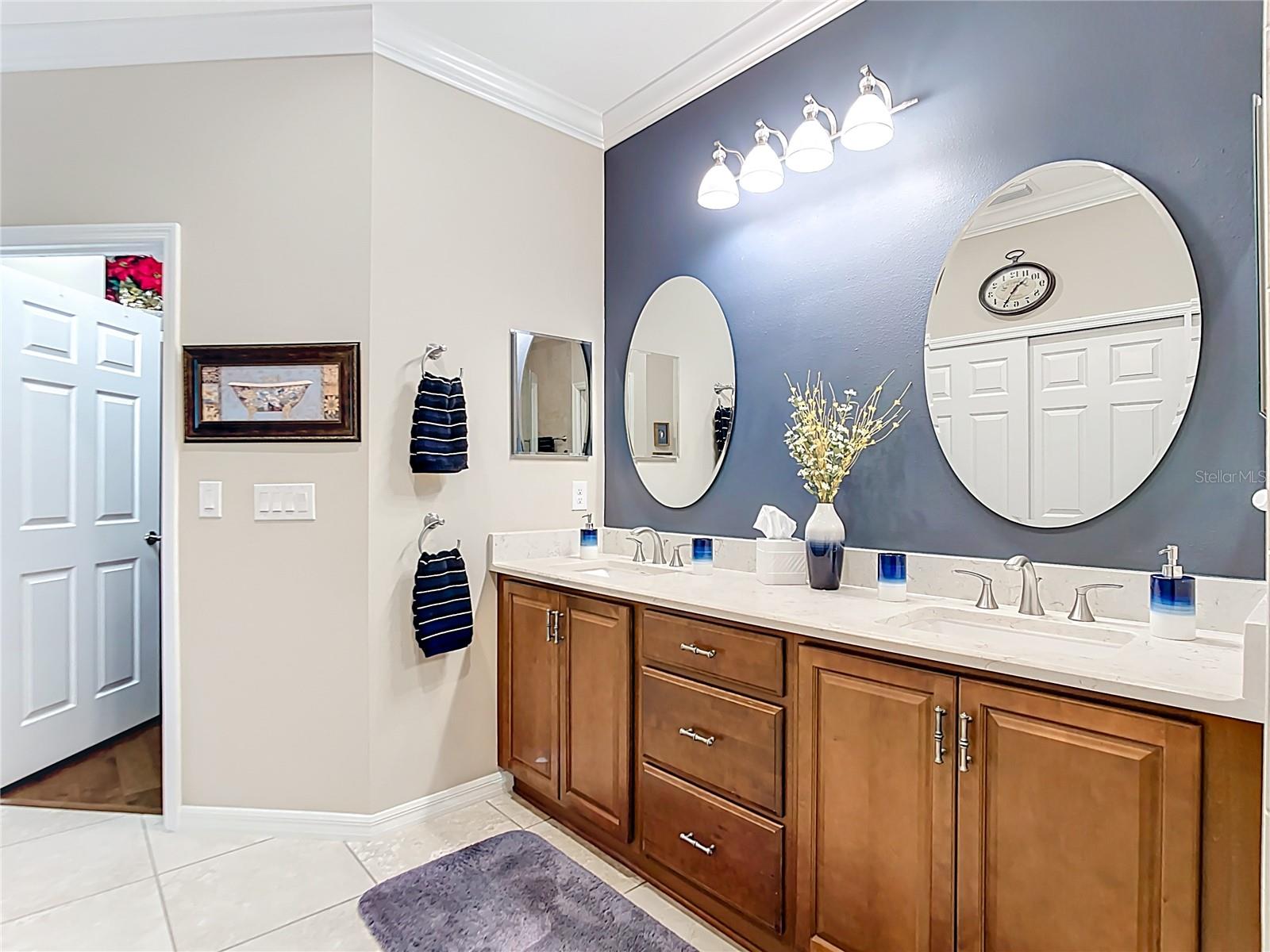 Image 28 of 53 For 130 Bella Vista Terrace 10c