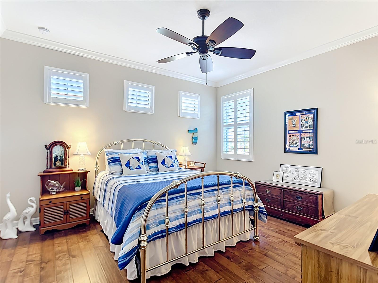 Image 29 of 53 For 130 Bella Vista Terrace 10c