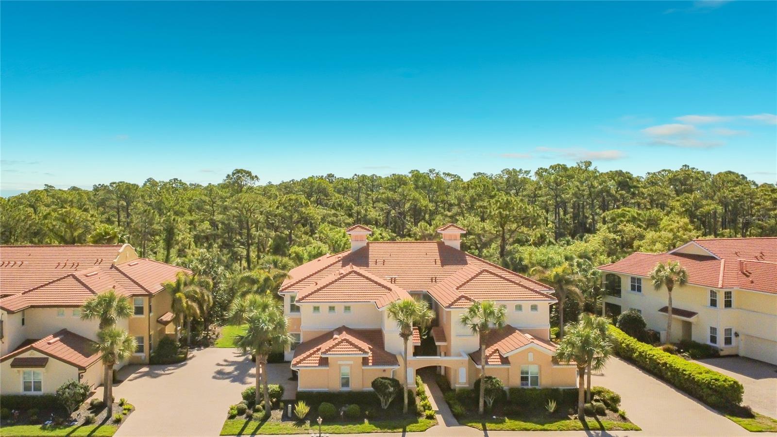 Image 3 of 53 For 130 Bella Vista Terrace 10c