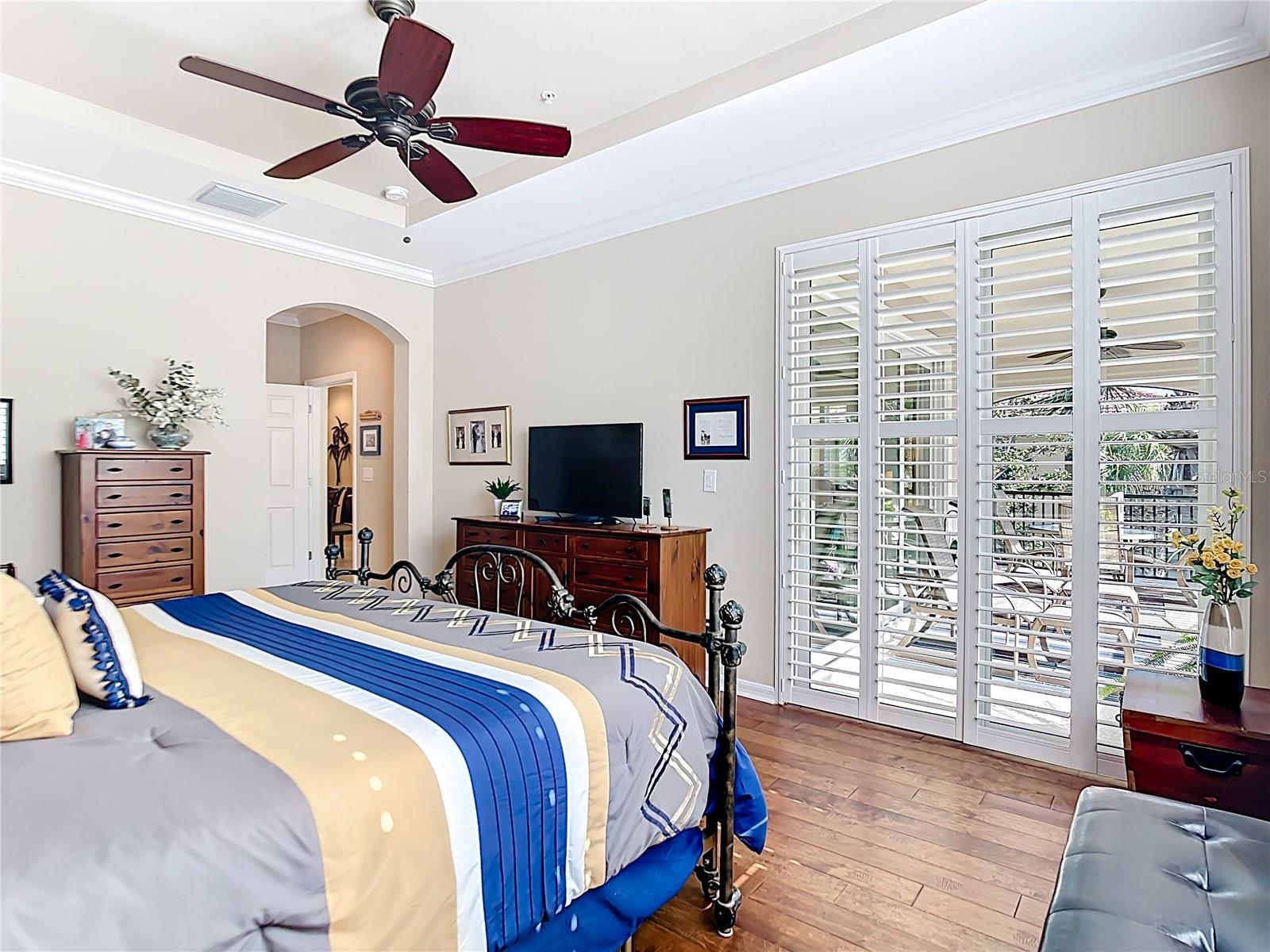 Image 30 of 53 For 130 Bella Vista Terrace 10c