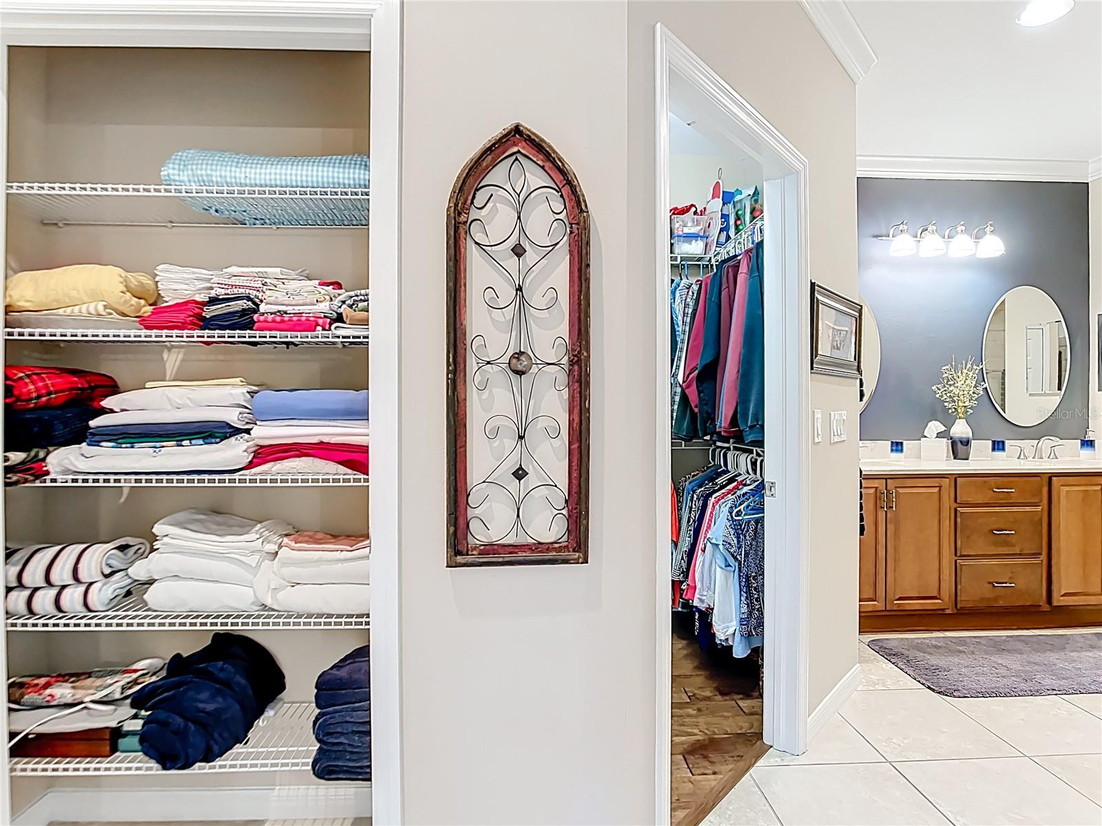 Image 31 of 53 For 130 Bella Vista Terrace 10c