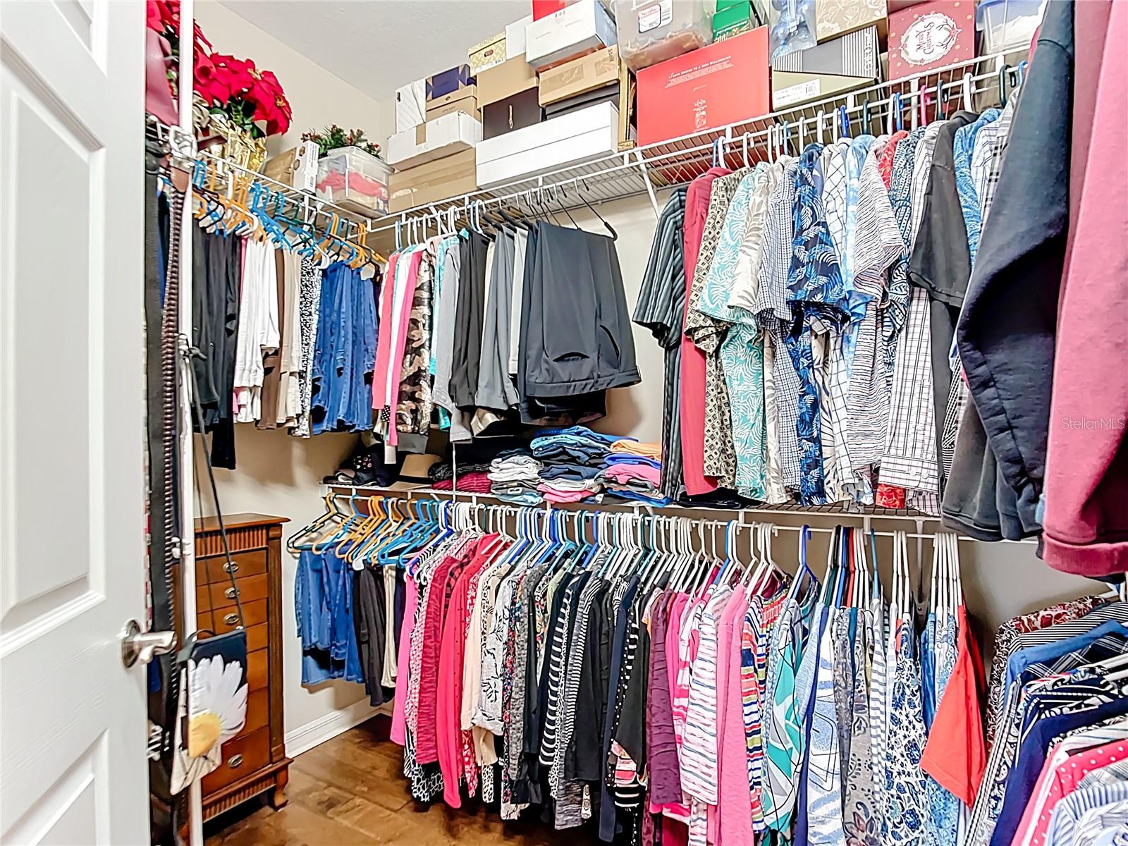 Image 32 of 53 For 130 Bella Vista Terrace 10c