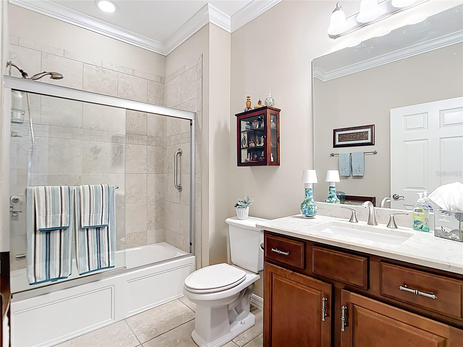 Image 33 of 53 For 130 Bella Vista Terrace 10c