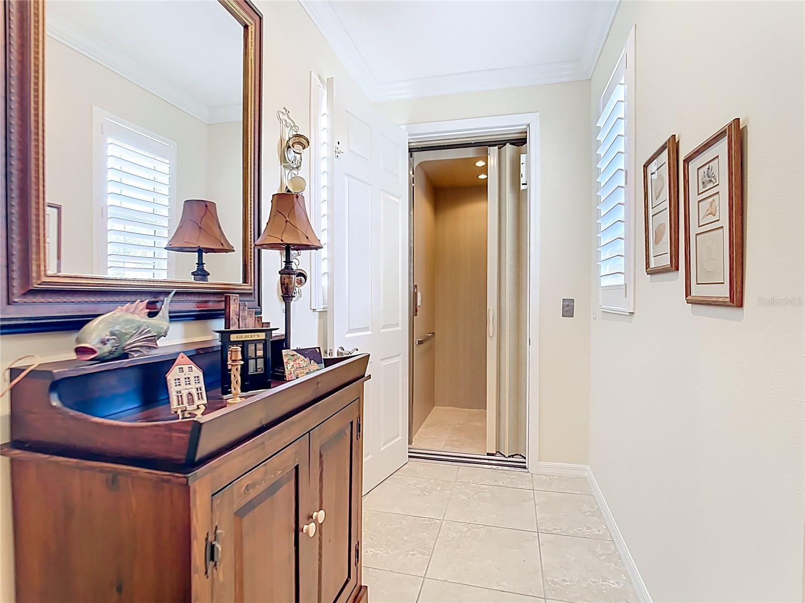 Image 34 of 53 For 130 Bella Vista Terrace 10c