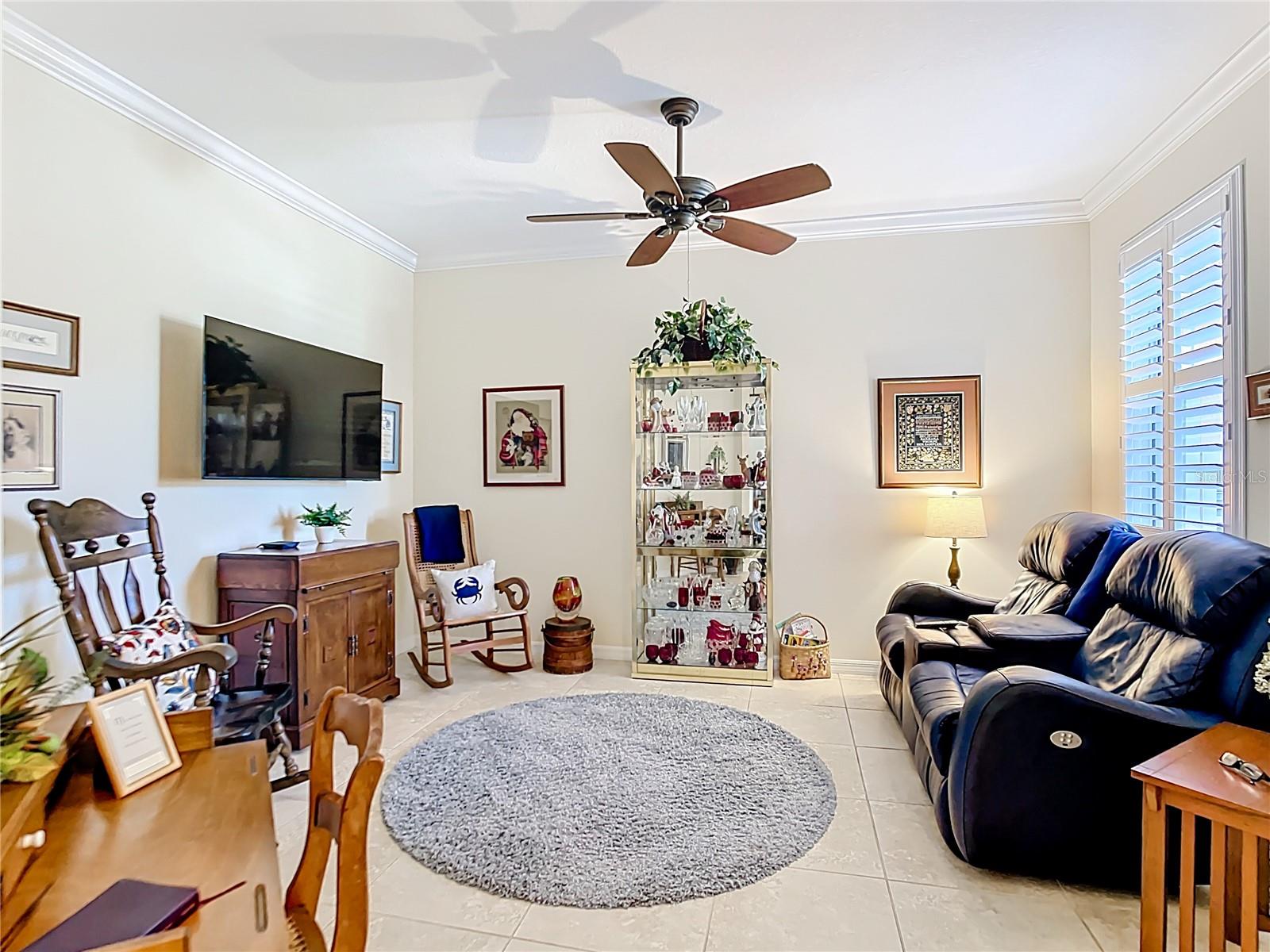 Image 35 of 53 For 130 Bella Vista Terrace 10c