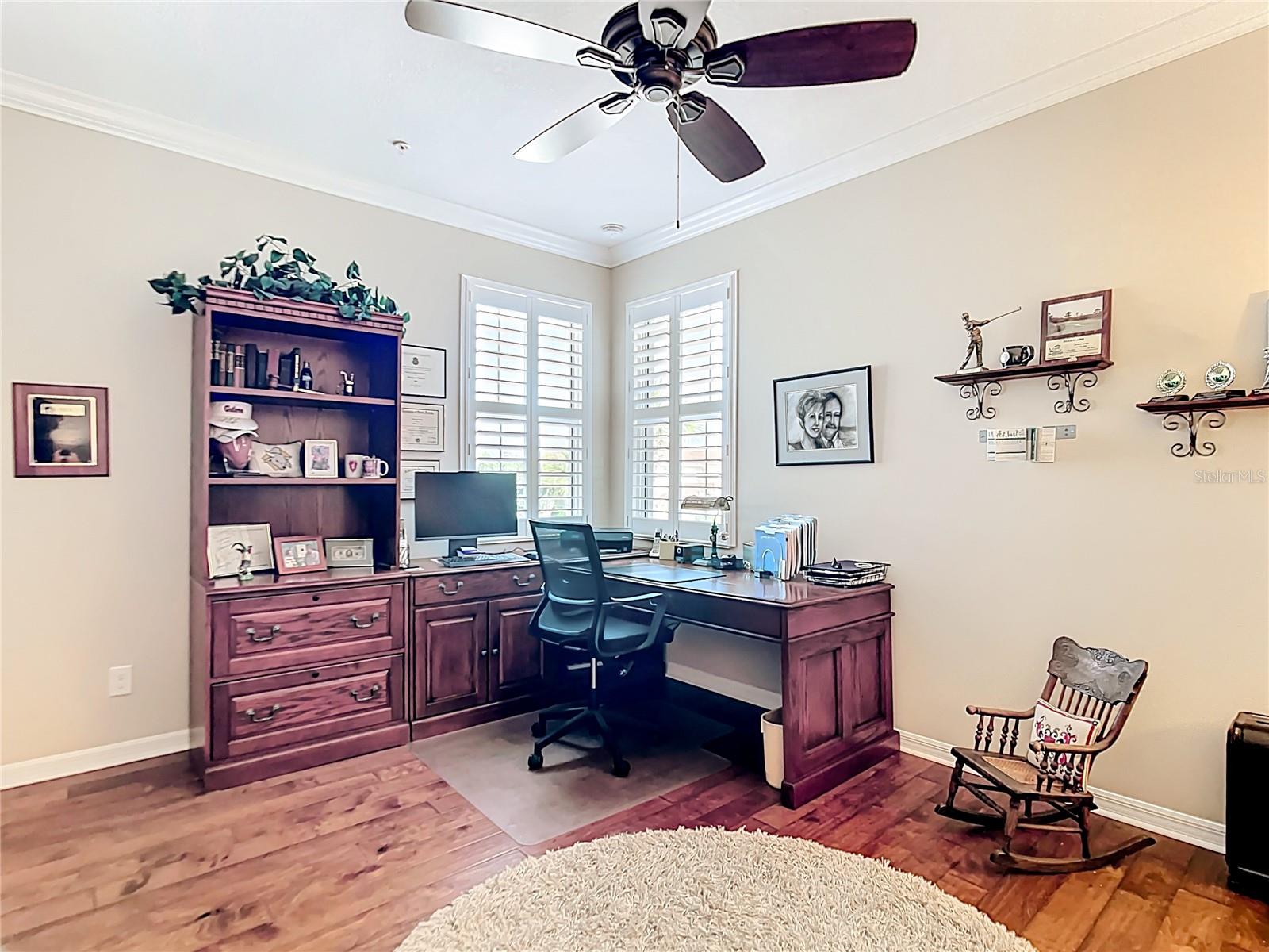 Image 37 of 53 For 130 Bella Vista Terrace 10c