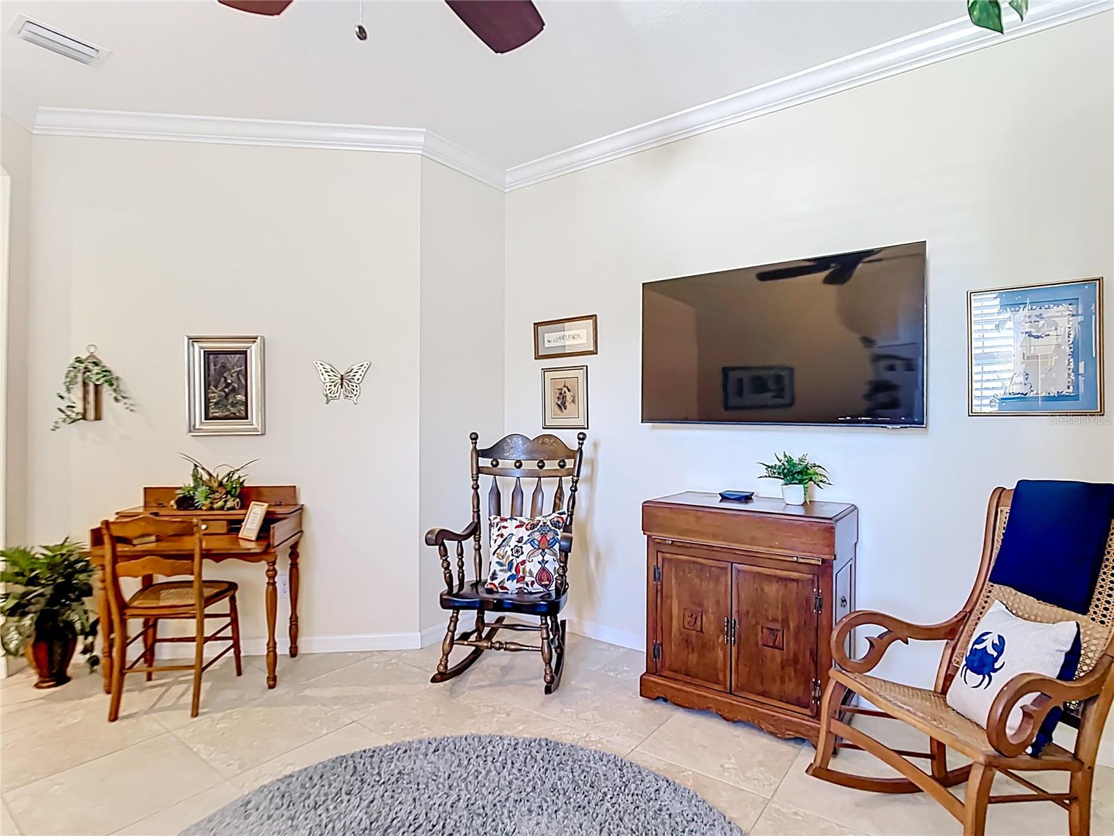 Image 38 of 53 For 130 Bella Vista Terrace 10c