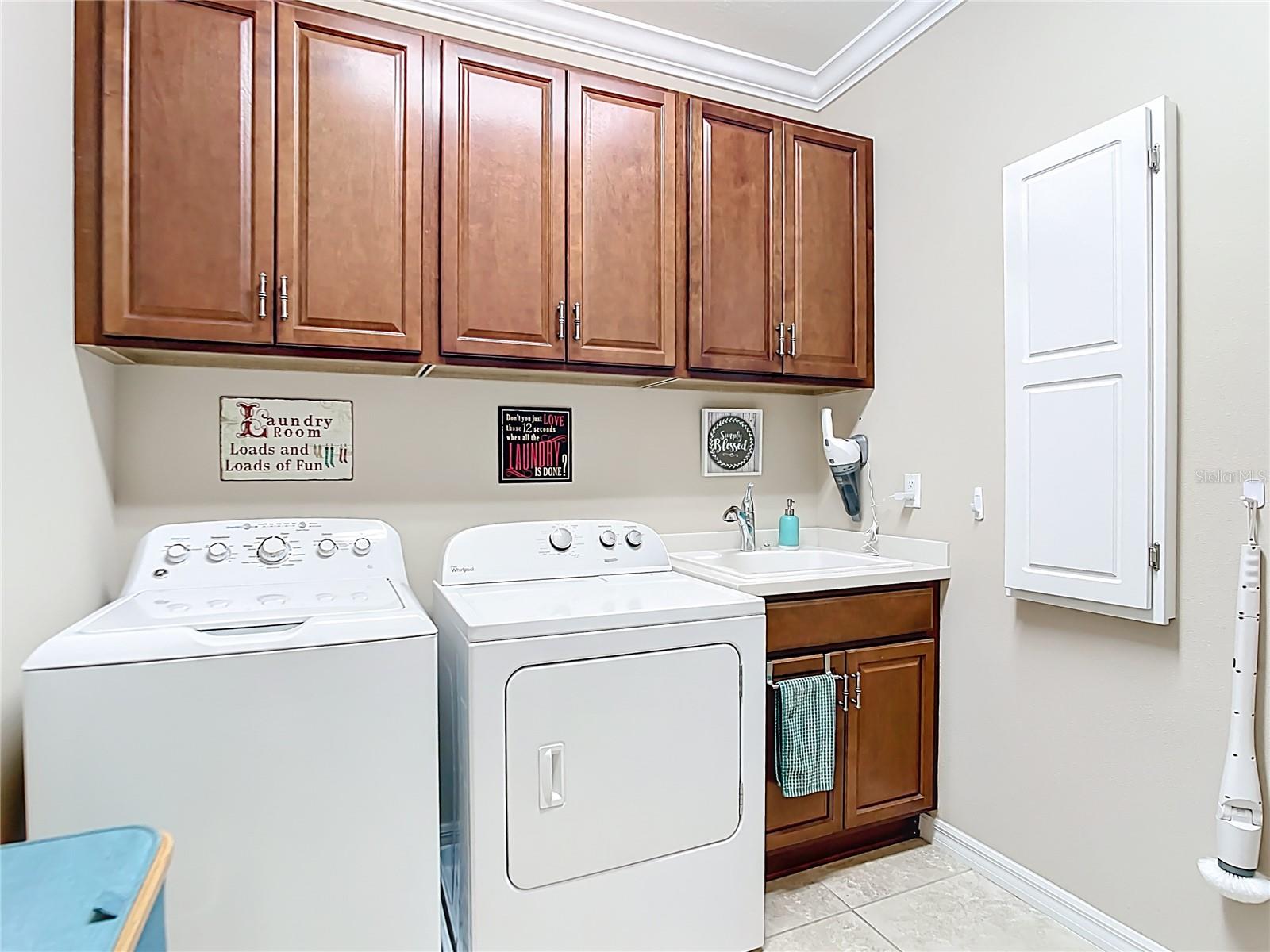 Image 39 of 53 For 130 Bella Vista Terrace 10c