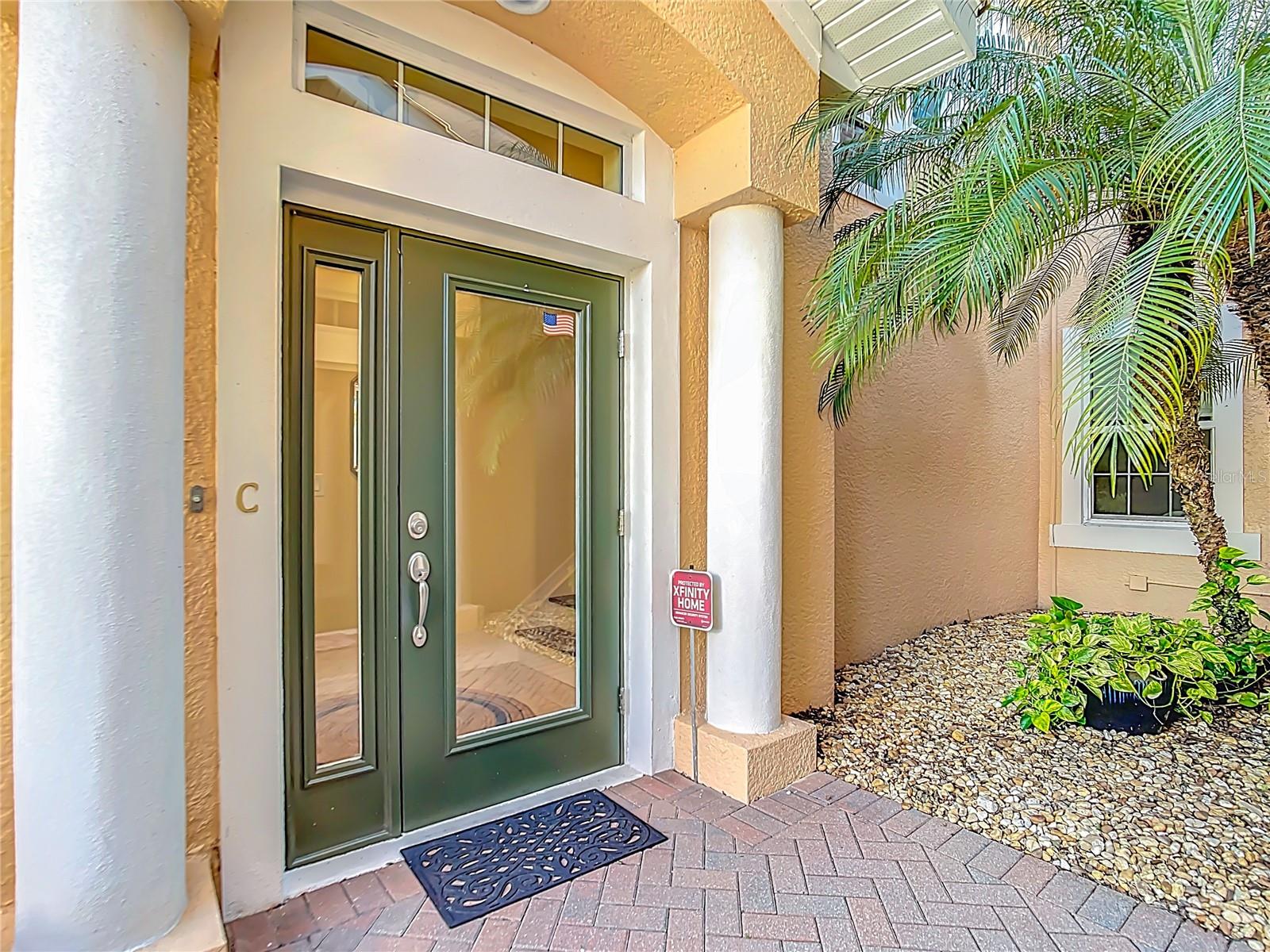 Image 4 of 53 For 130 Bella Vista Terrace 10c