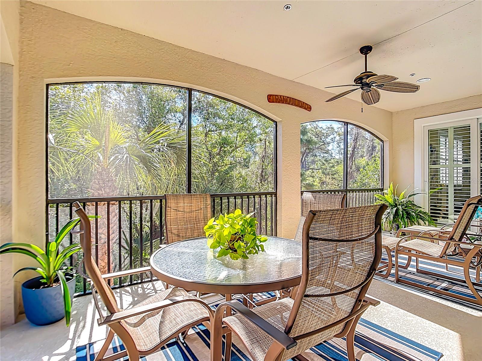 Image 40 of 53 For 130 Bella Vista Terrace 10c