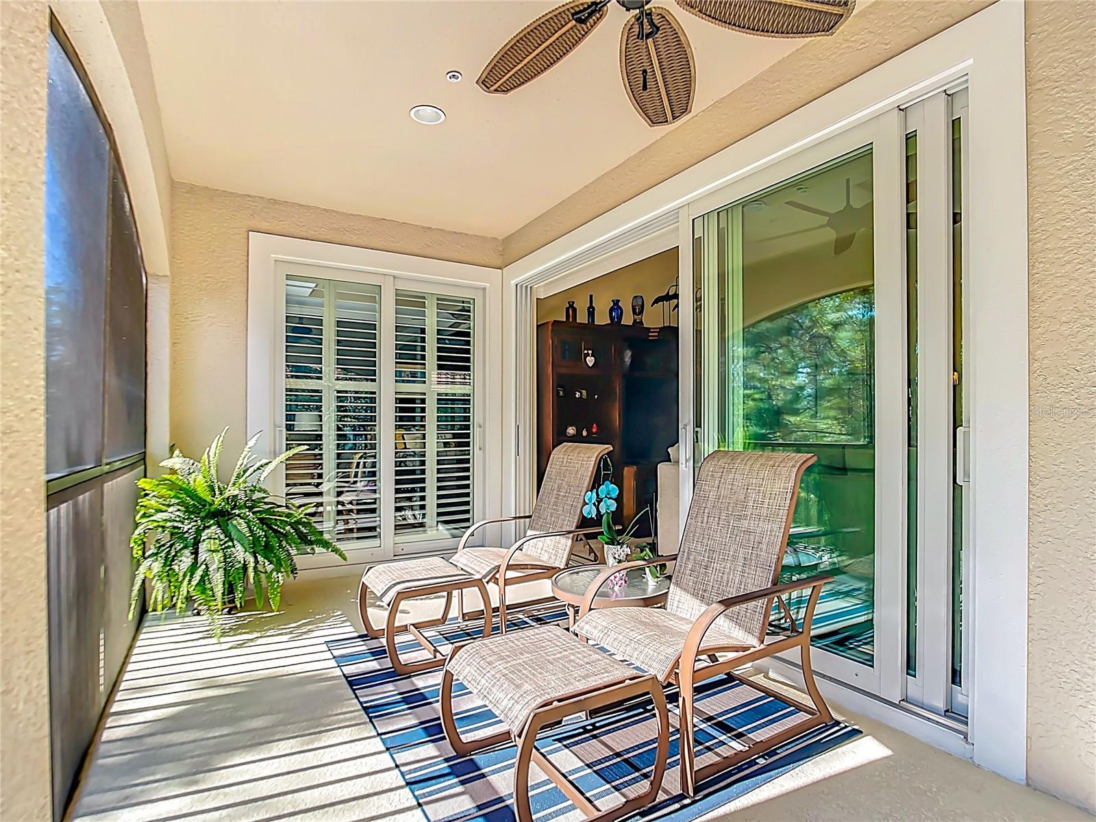 Image 41 of 53 For 130 Bella Vista Terrace 10c