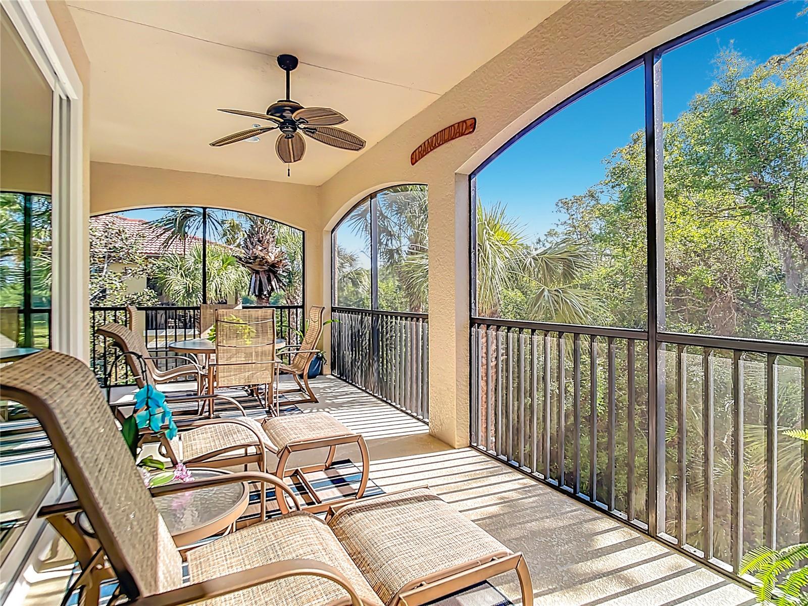 Image 42 of 53 For 130 Bella Vista Terrace 10c