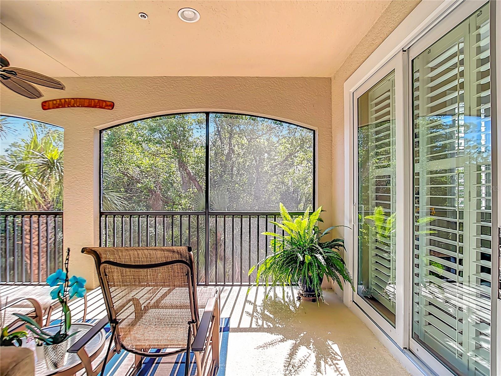 Image 43 of 53 For 130 Bella Vista Terrace 10c