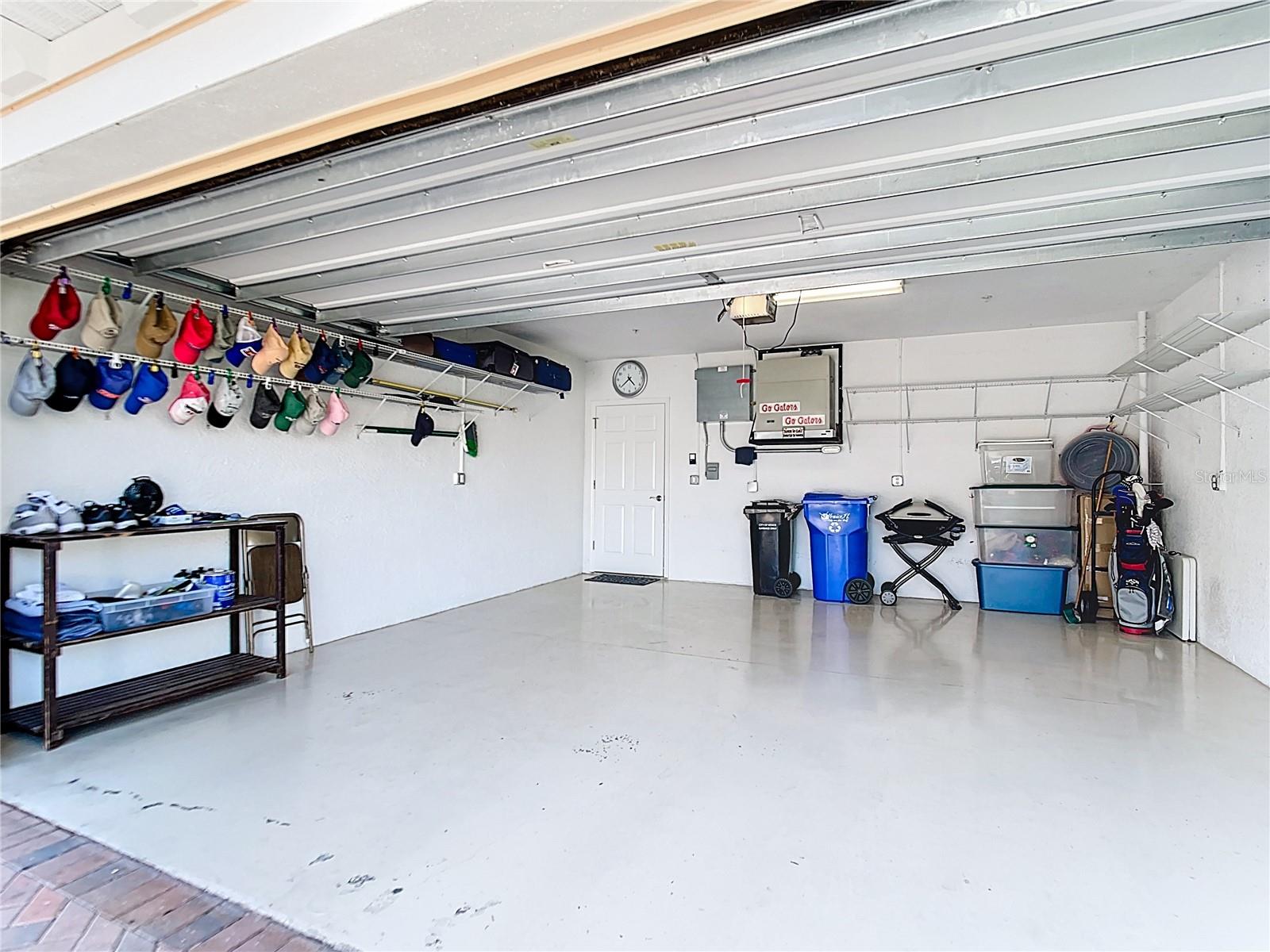 Image 45 of 53 For 130 Bella Vista Terrace 10c