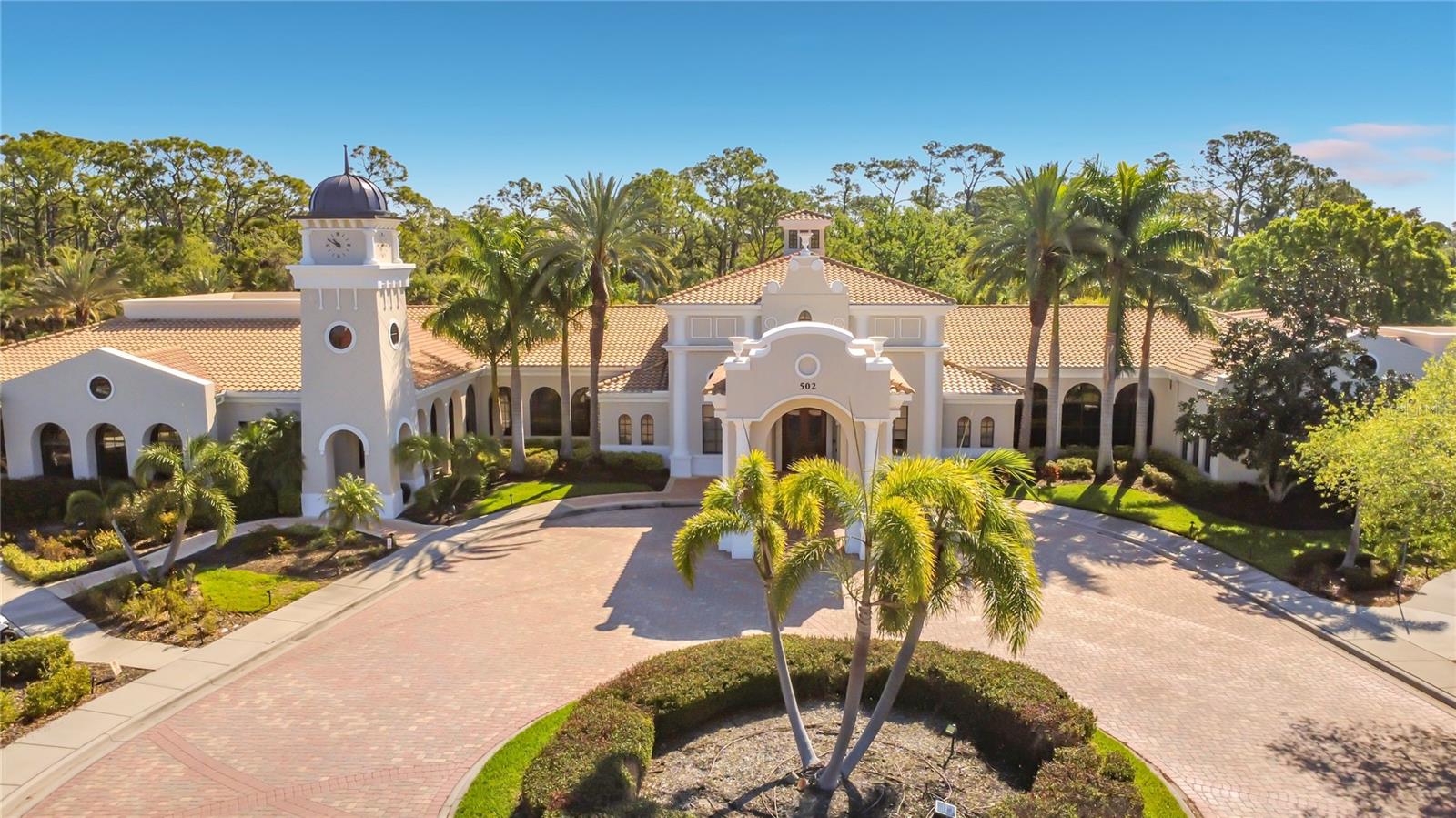 Image 46 of 53 For 130 Bella Vista Terrace 10c