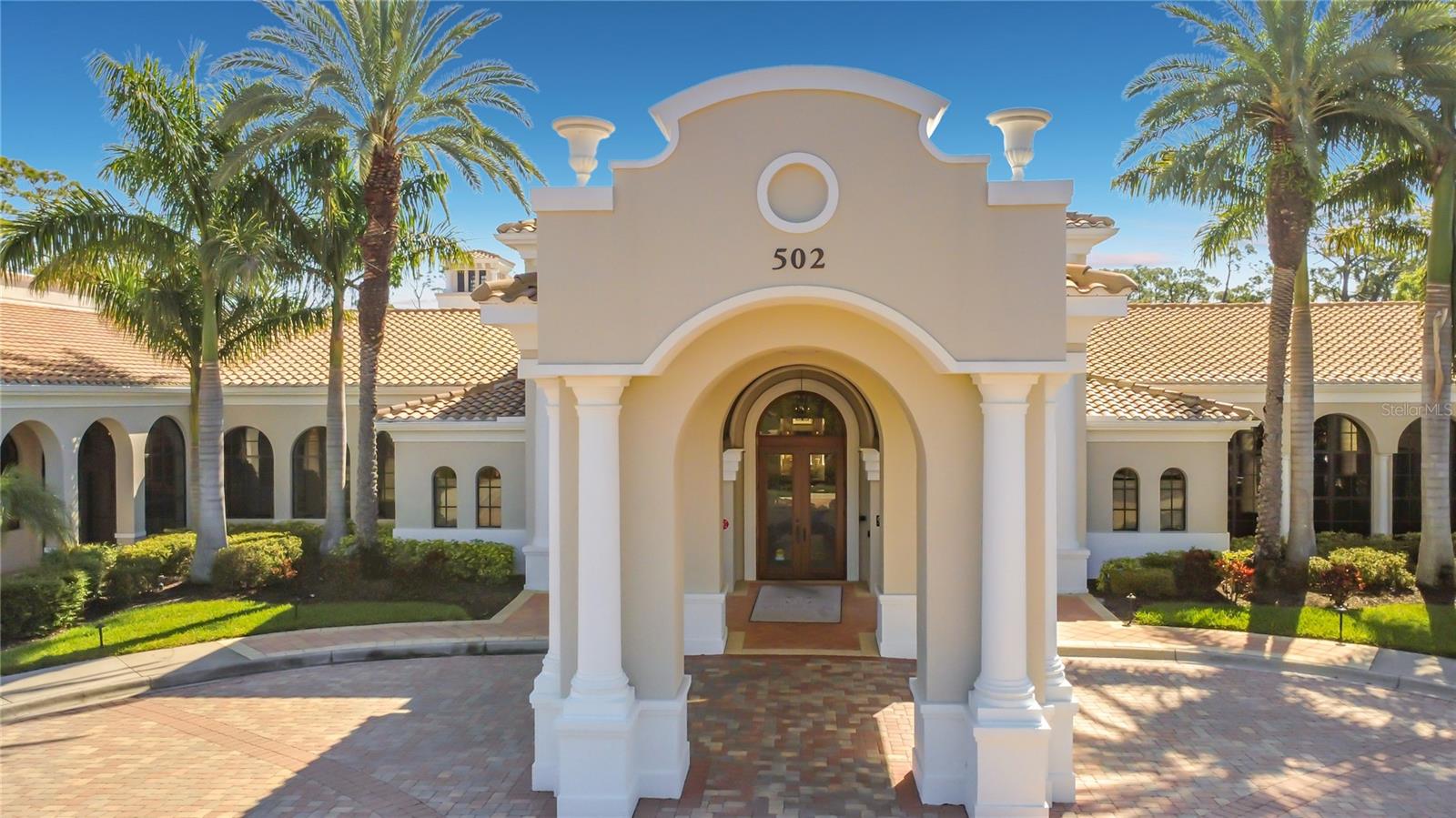 Image 47 of 53 For 130 Bella Vista Terrace 10c