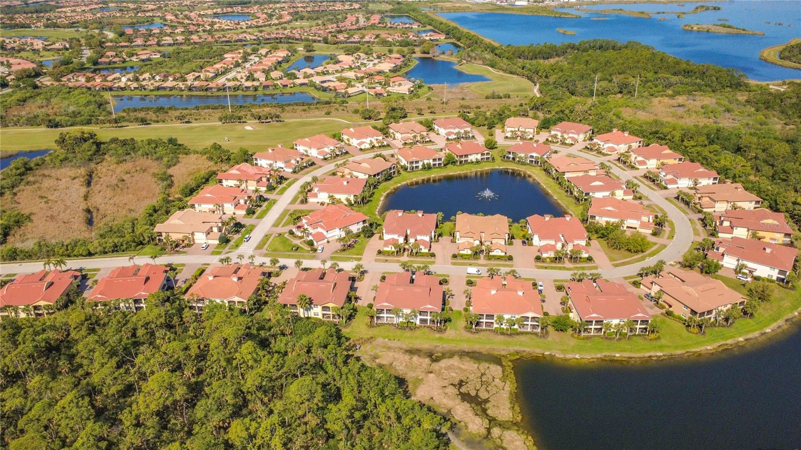 Image 48 of 53 For 130 Bella Vista Terrace 10c