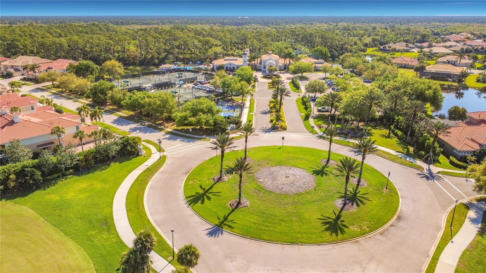 Image 49 of 53 For 130 Bella Vista Terrace 10c