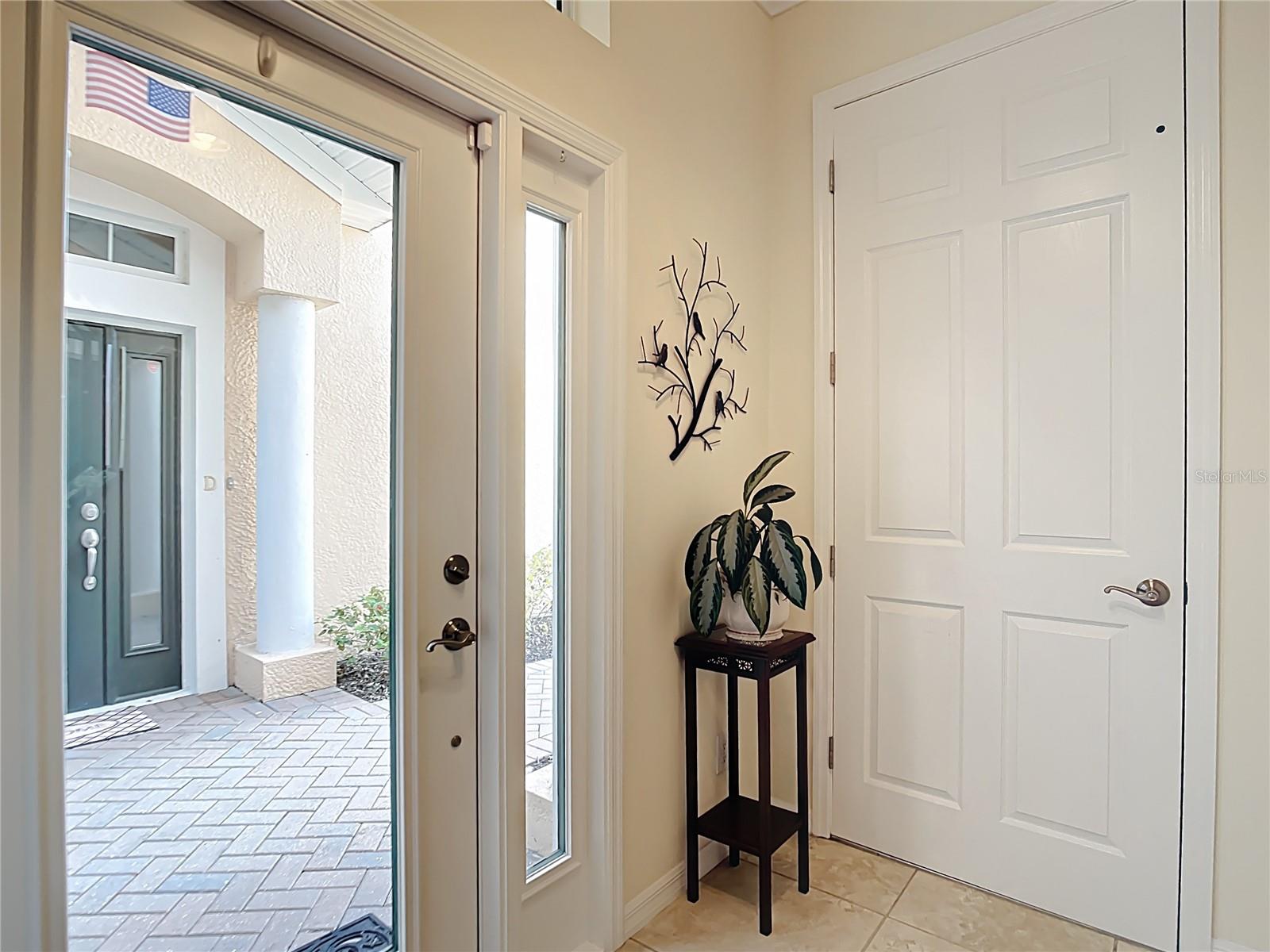 Image 5 of 53 For 130 Bella Vista Terrace 10c