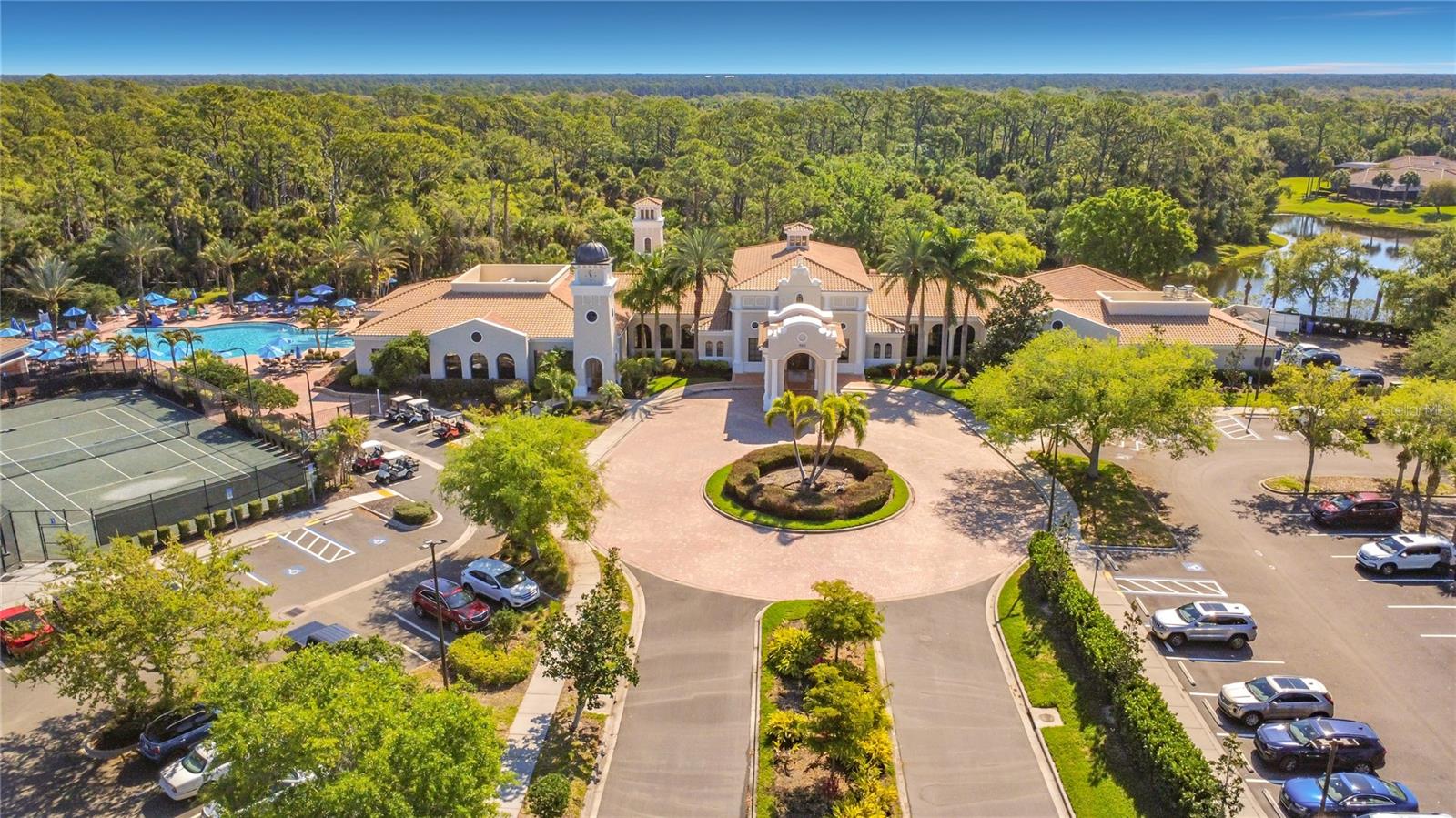 Image 50 of 53 For 130 Bella Vista Terrace 10c