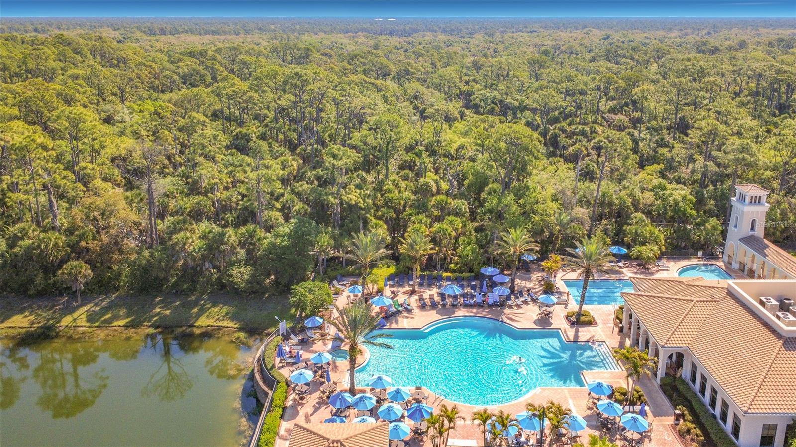 Image 51 of 53 For 130 Bella Vista Terrace 10c