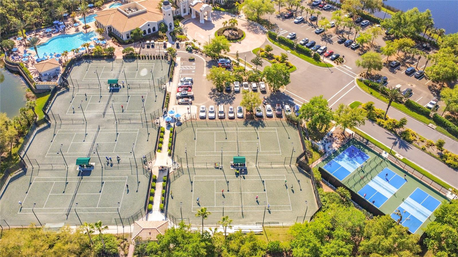 Image 52 of 53 For 130 Bella Vista Terrace 10c