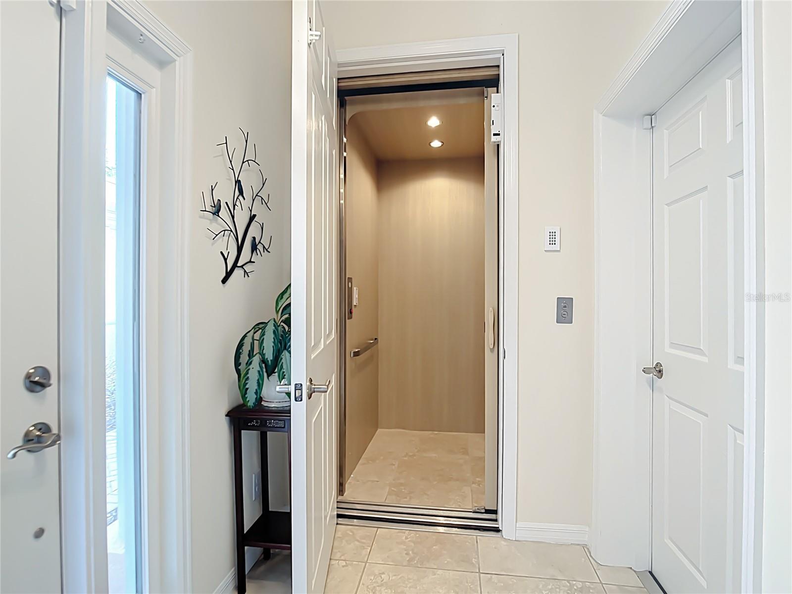 Image 6 of 53 For 130 Bella Vista Terrace 10c