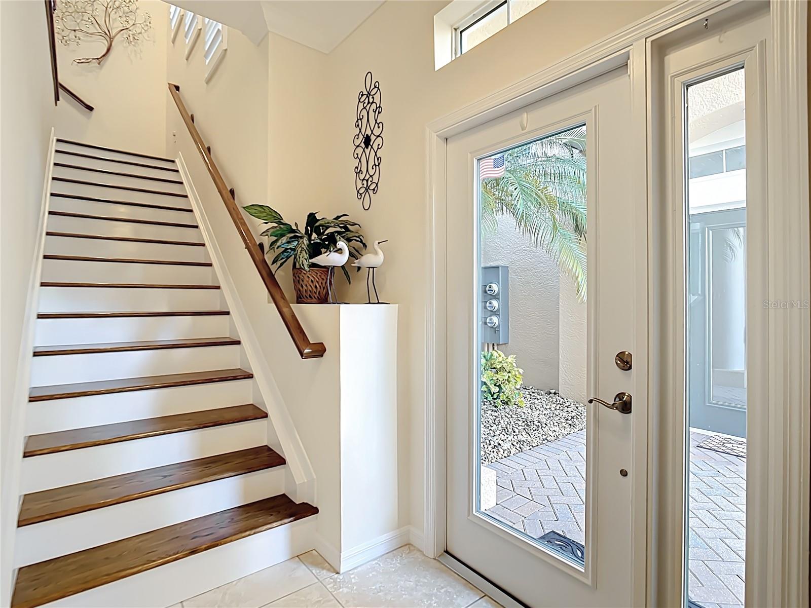 Image 7 of 53 For 130 Bella Vista Terrace 10c