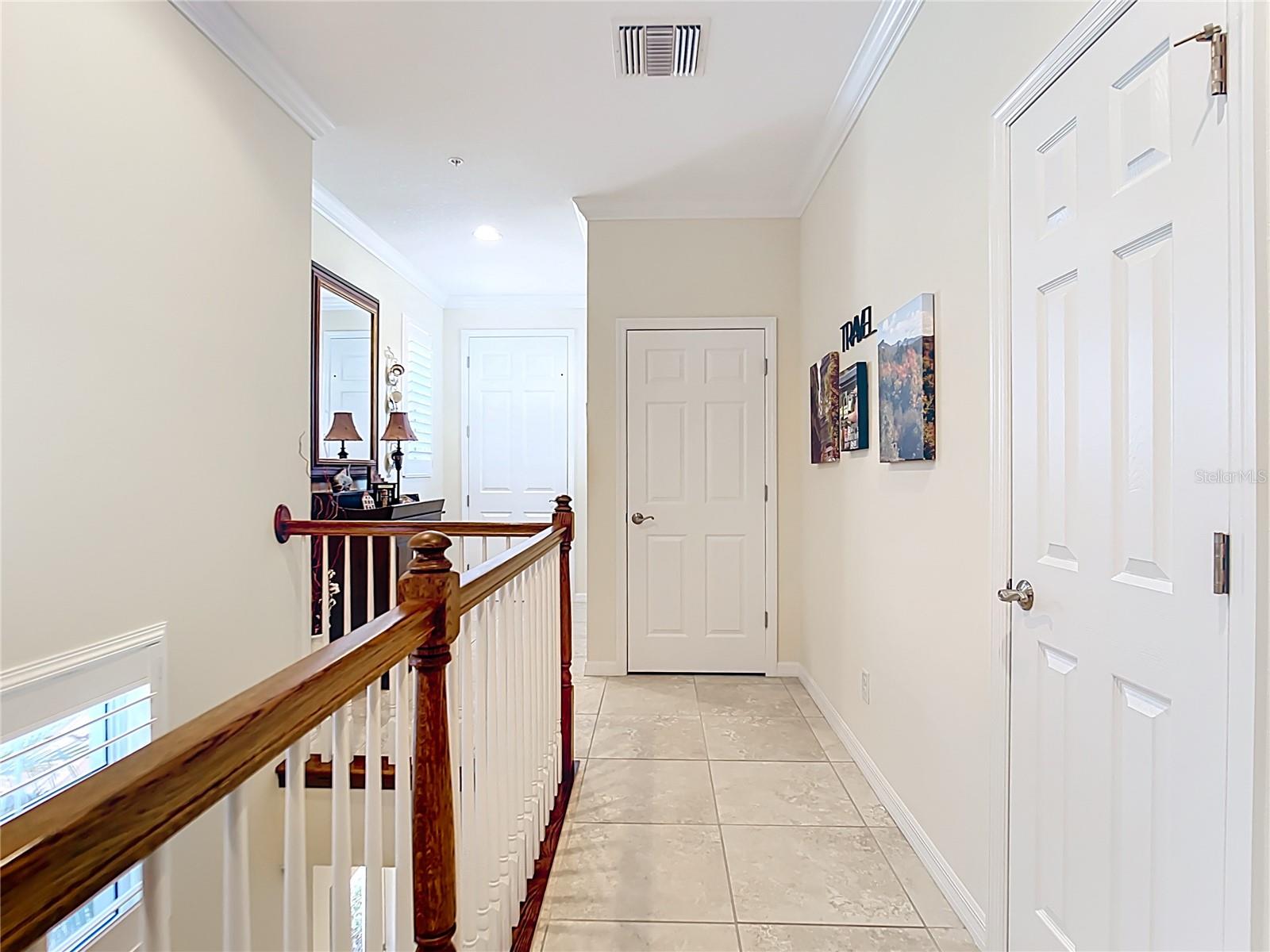 Image 8 of 53 For 130 Bella Vista Terrace 10c