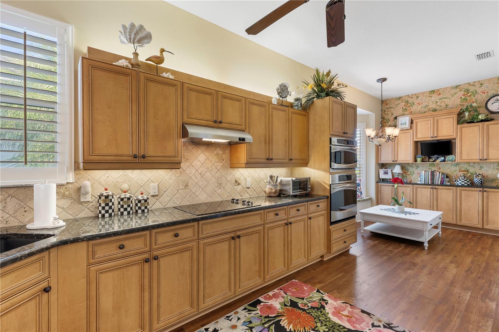 Image 10 of 62 For 1627 Lancashire Drive