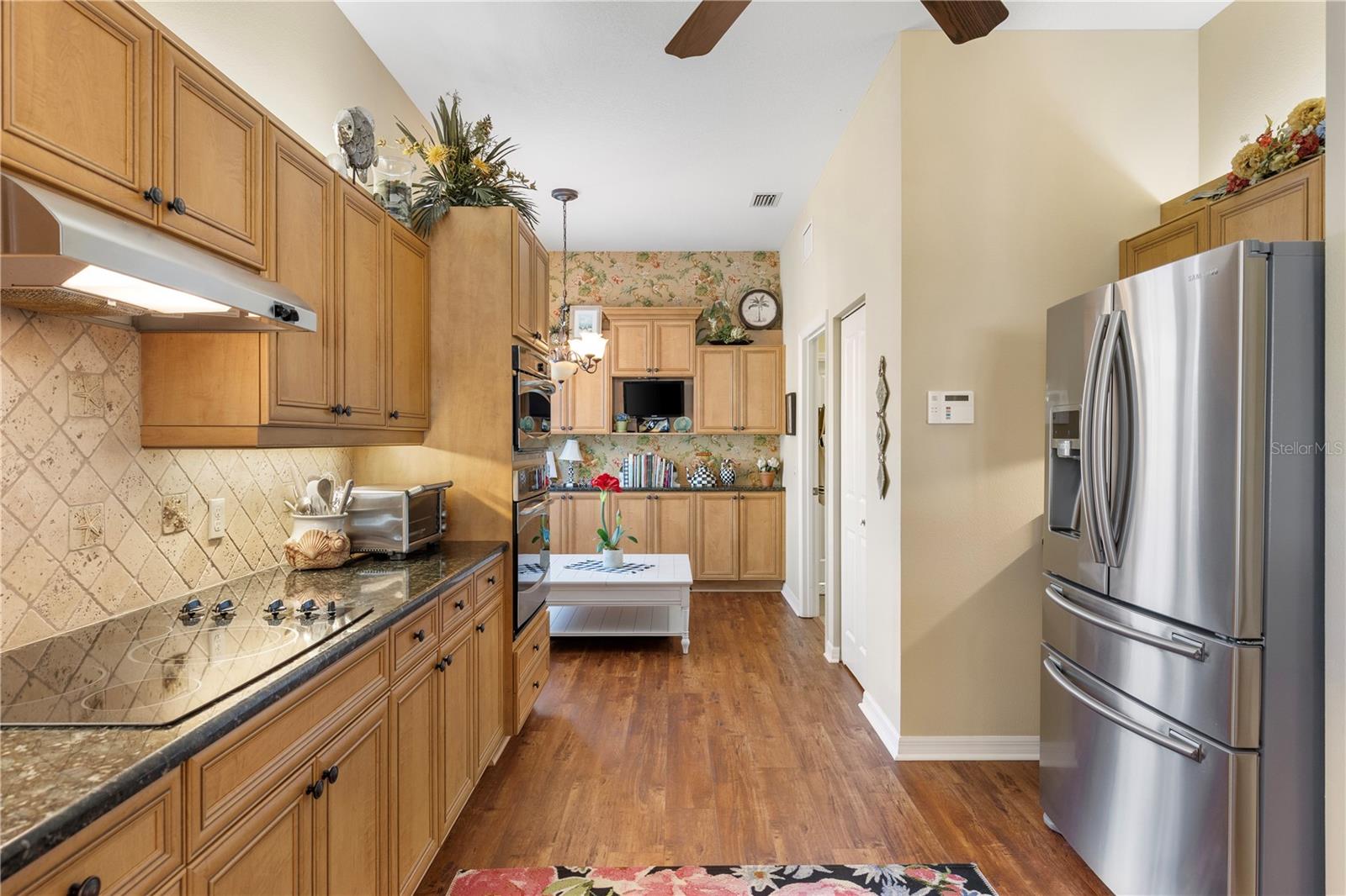 Image 11 of 62 For 1627 Lancashire Drive