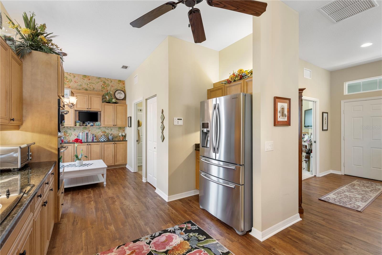 Image 14 of 62 For 1627 Lancashire Drive