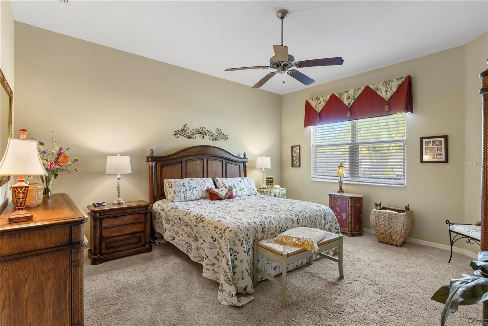 Image 19 of 62 For 1627 Lancashire Drive