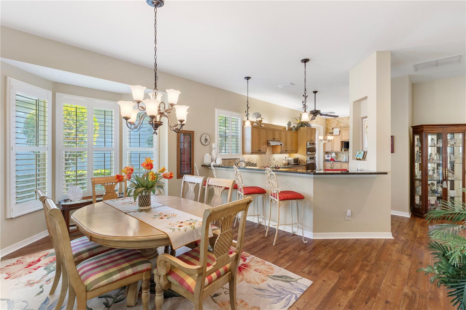 Image 2 of 62 For 1627 Lancashire Drive