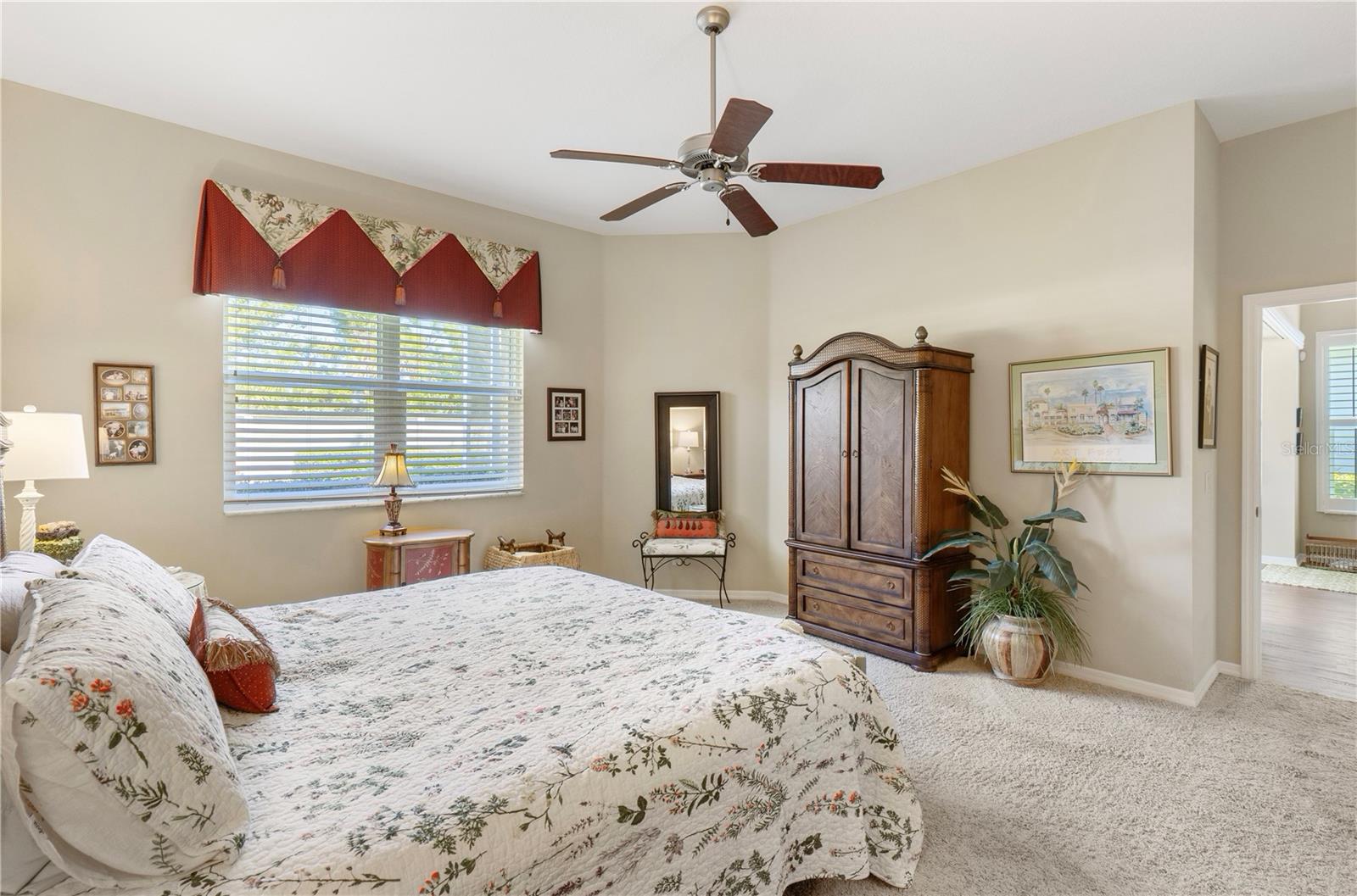 Image 20 of 62 For 1627 Lancashire Drive