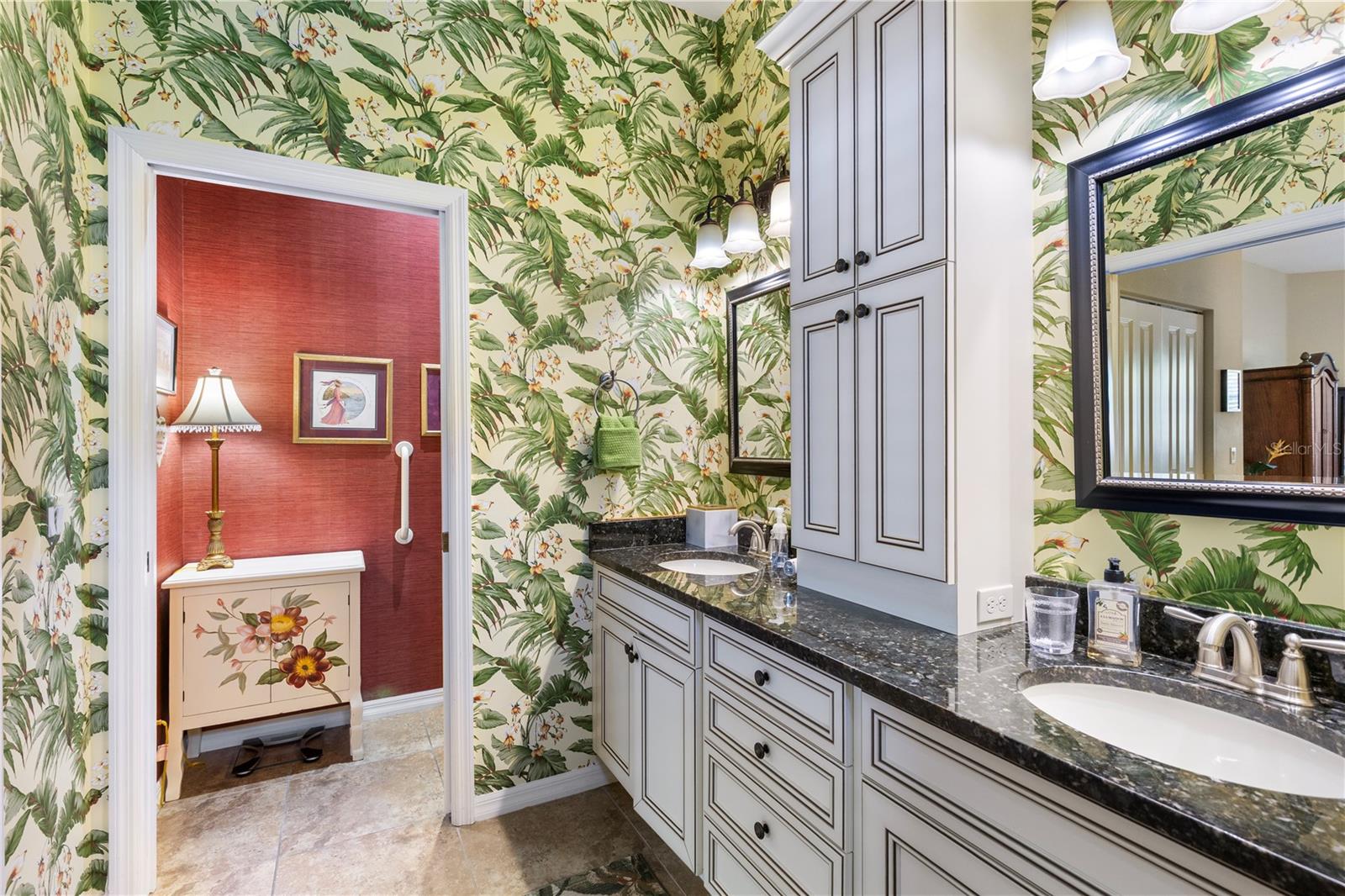 Image 24 of 62 For 1627 Lancashire Drive