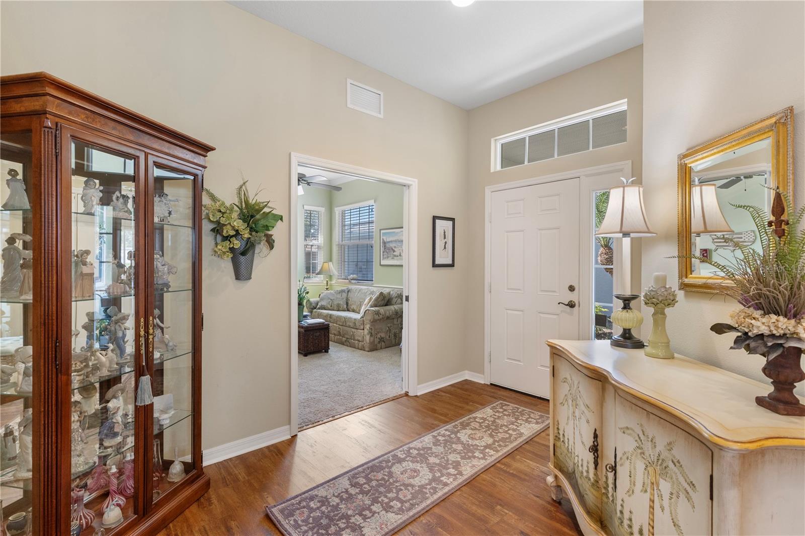 Image 33 of 62 For 1627 Lancashire Drive