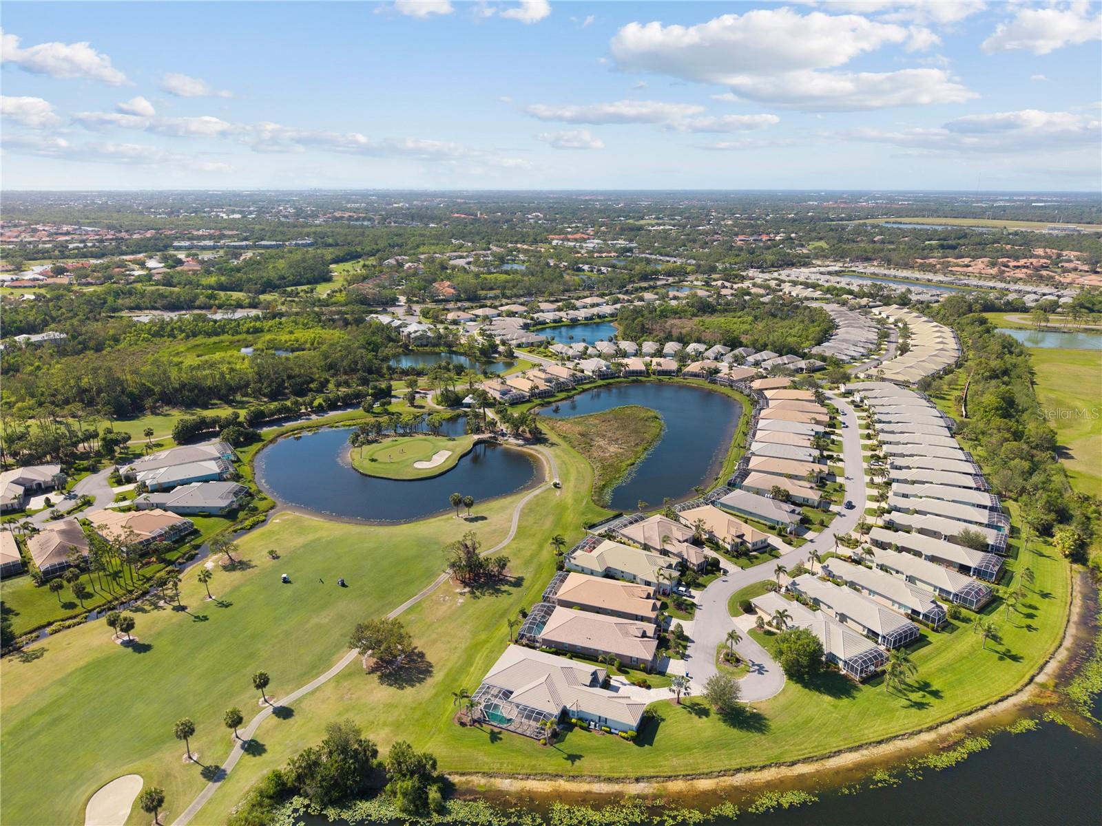 Image 39 of 62 For 1627 Lancashire Drive