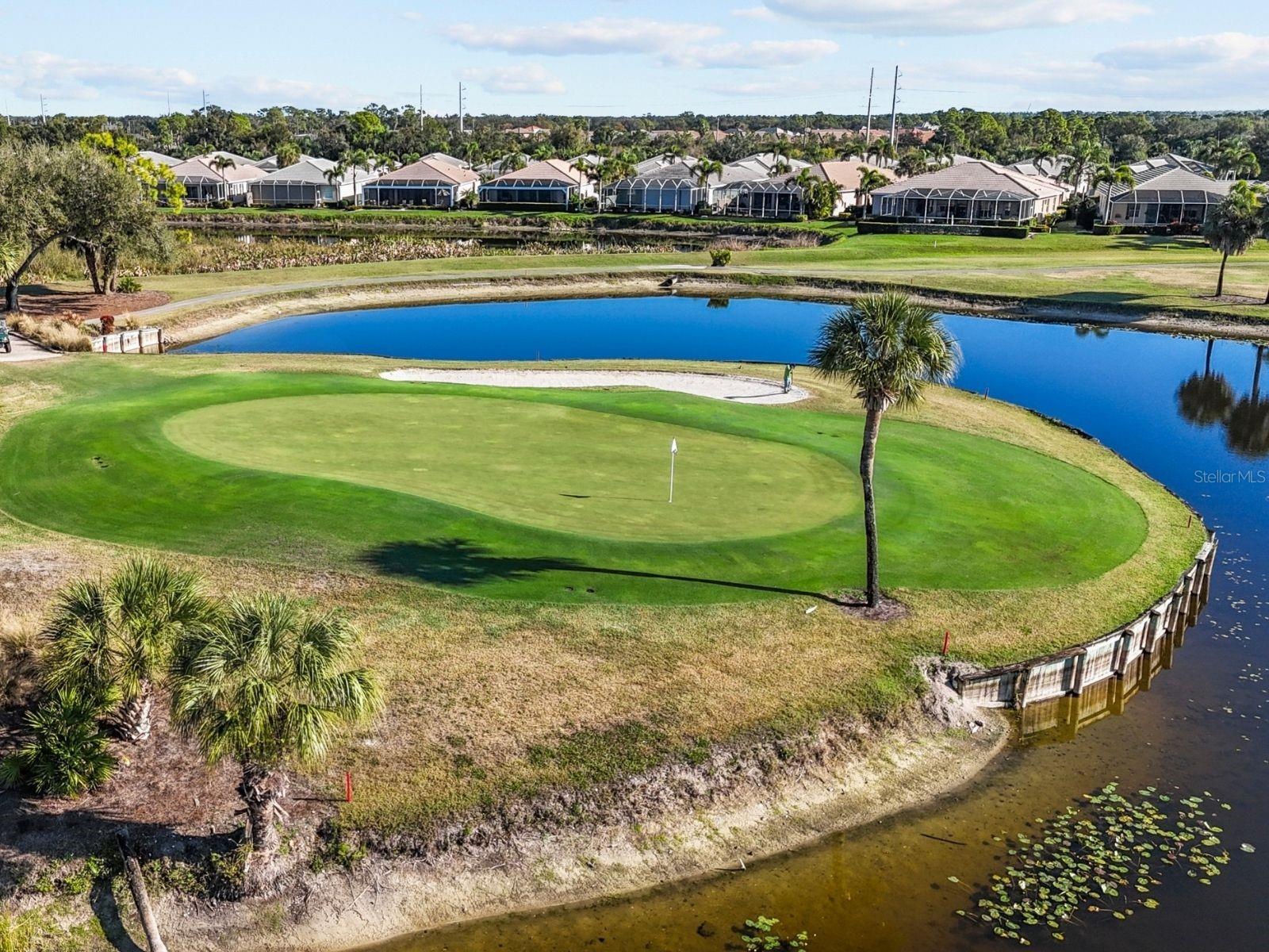 Image 49 of 62 For 1627 Lancashire Drive