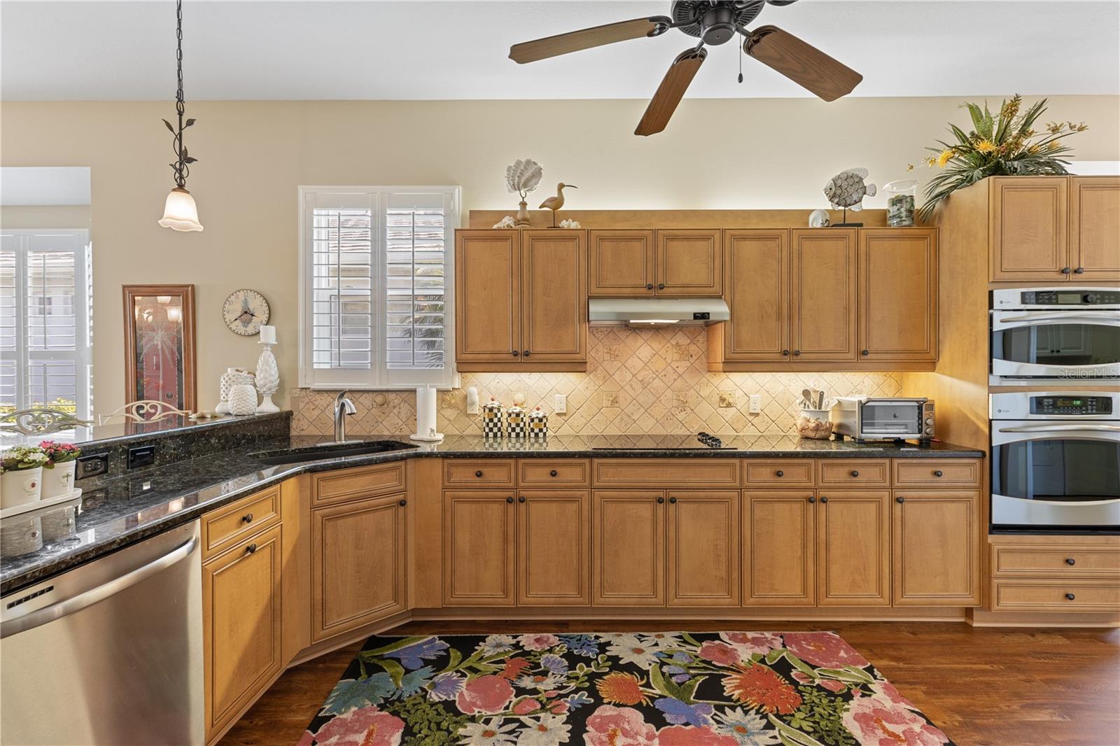 Image 8 of 62 For 1627 Lancashire Drive