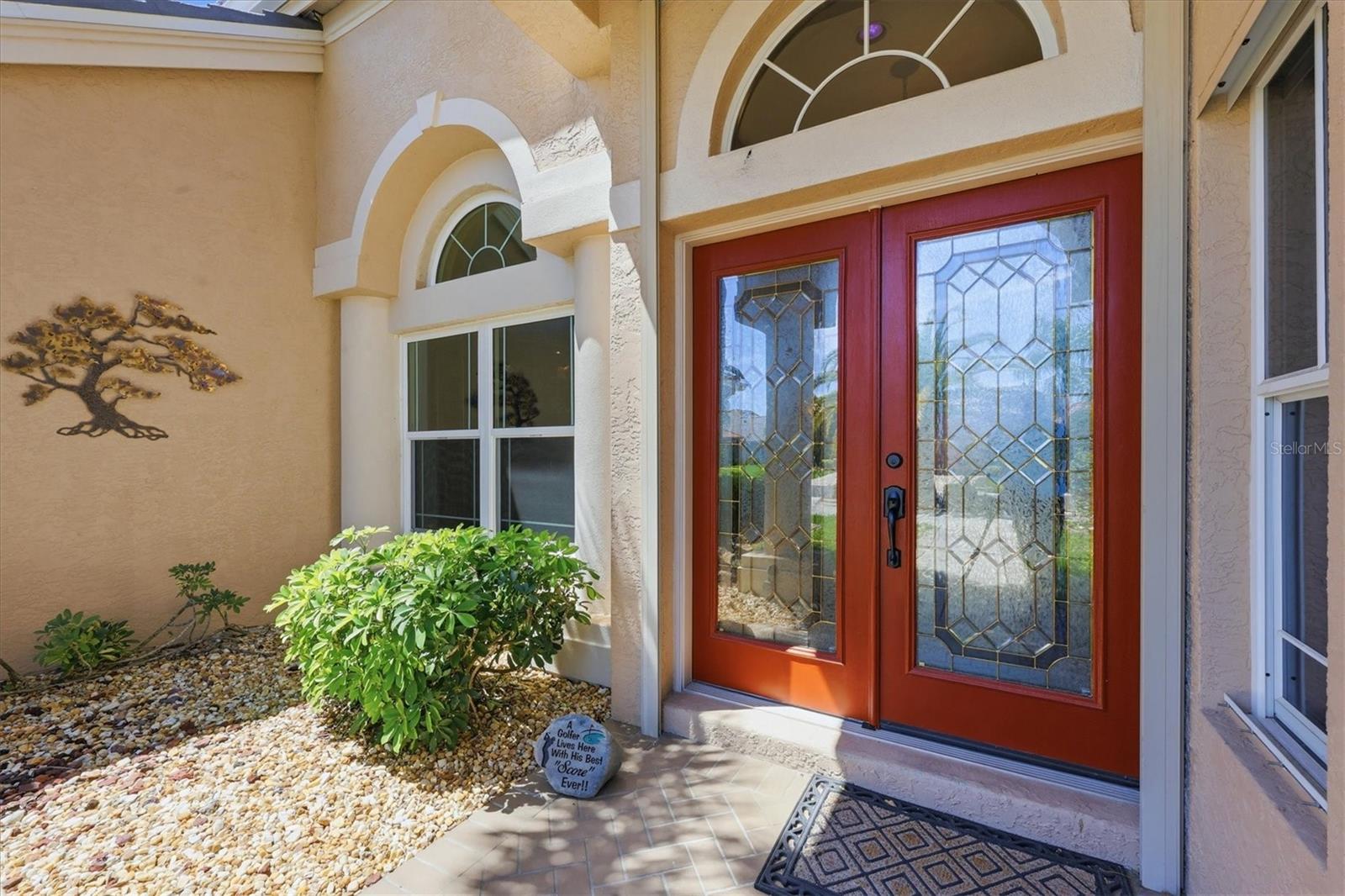 Image 11 of 66 For 3323 Lakeview Lane