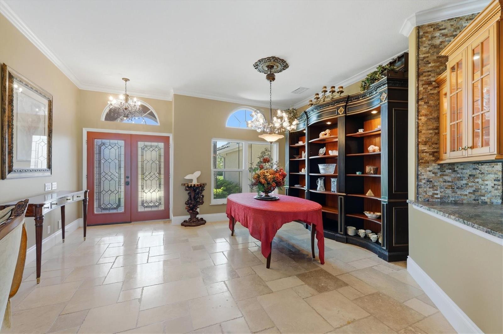 Image 12 of 66 For 3323 Lakeview Lane