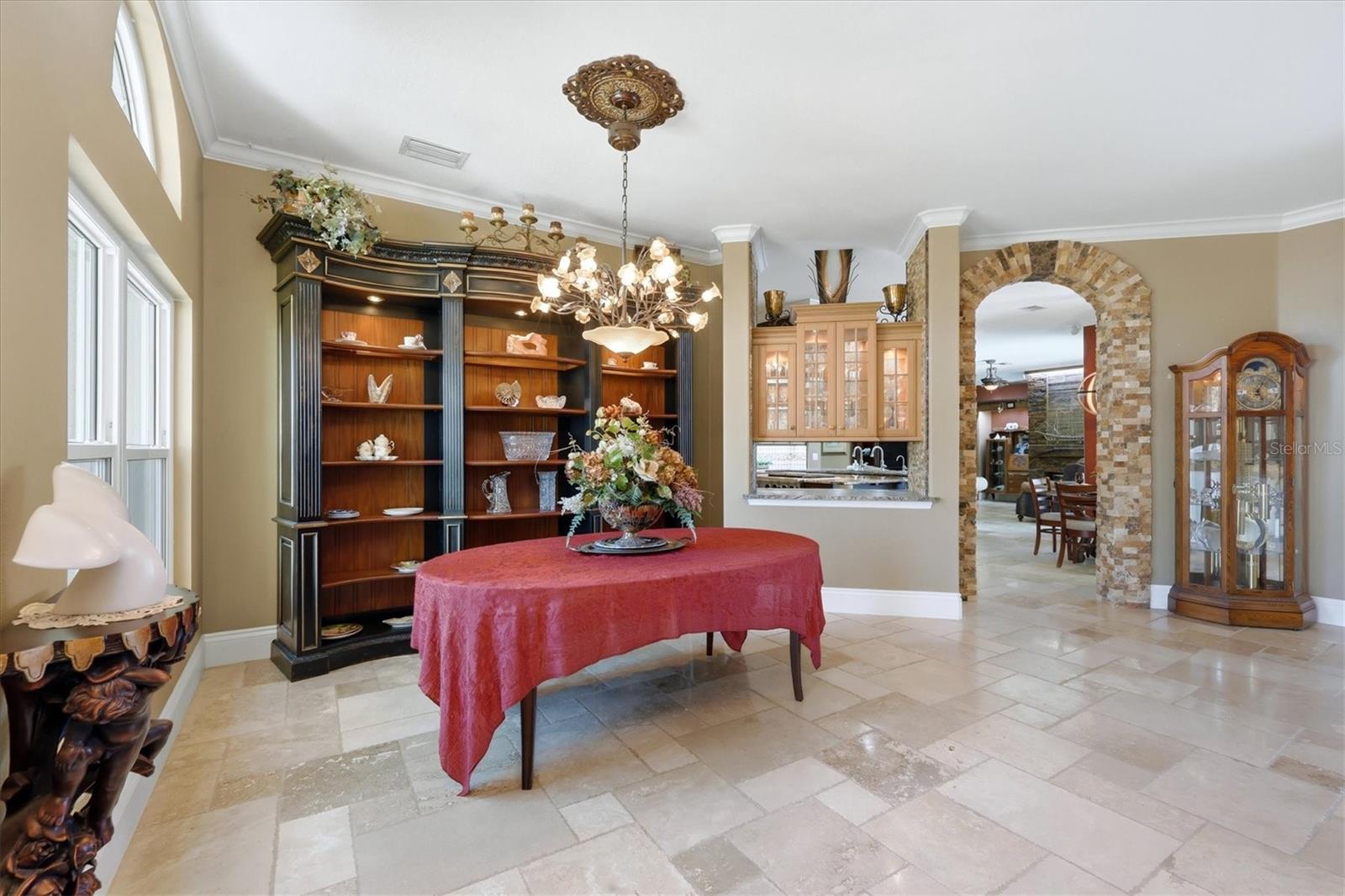 Image 13 of 66 For 3323 Lakeview Lane