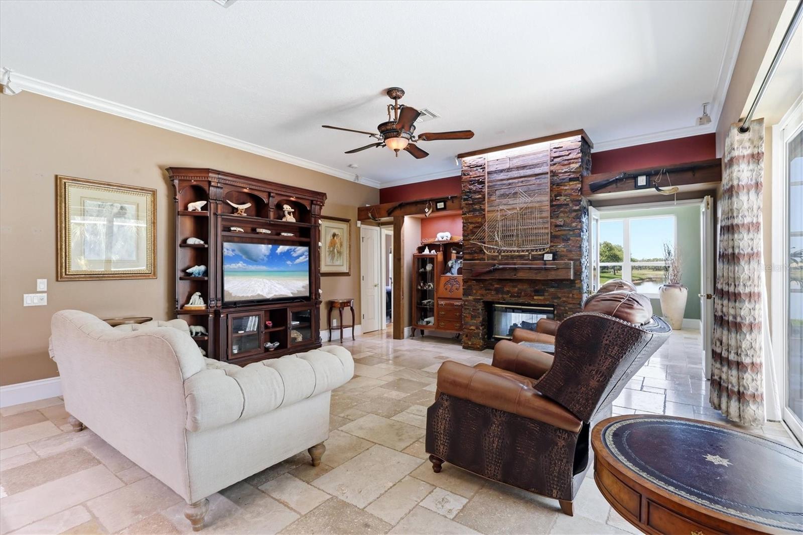 Image 16 of 66 For 3323 Lakeview Lane